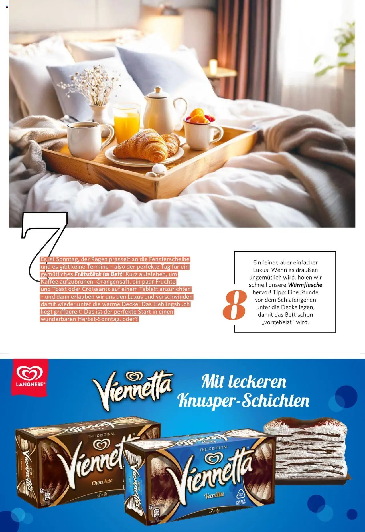 Combi myTime Oktober 2025