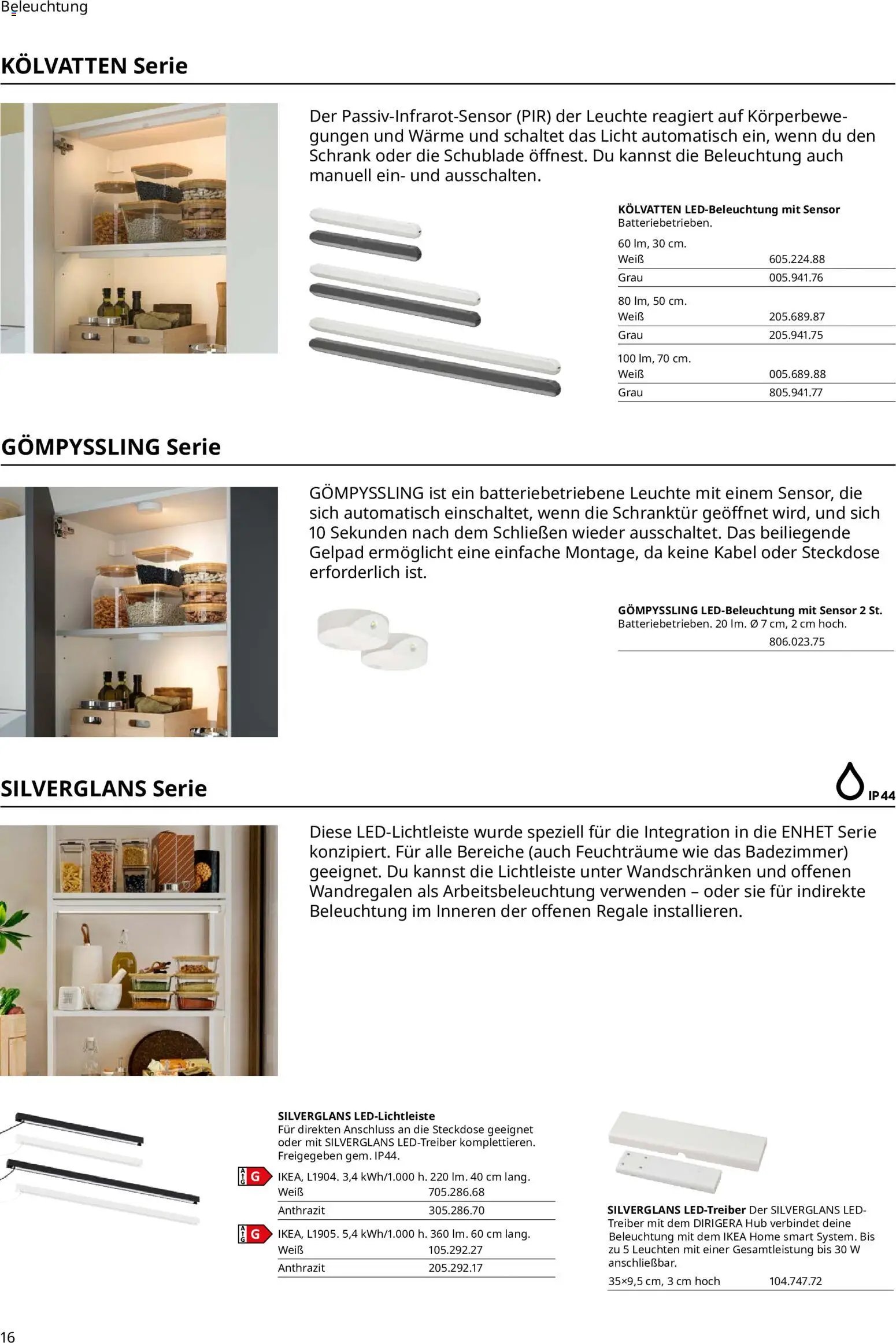 Ikea Hauswirtschaftsraum