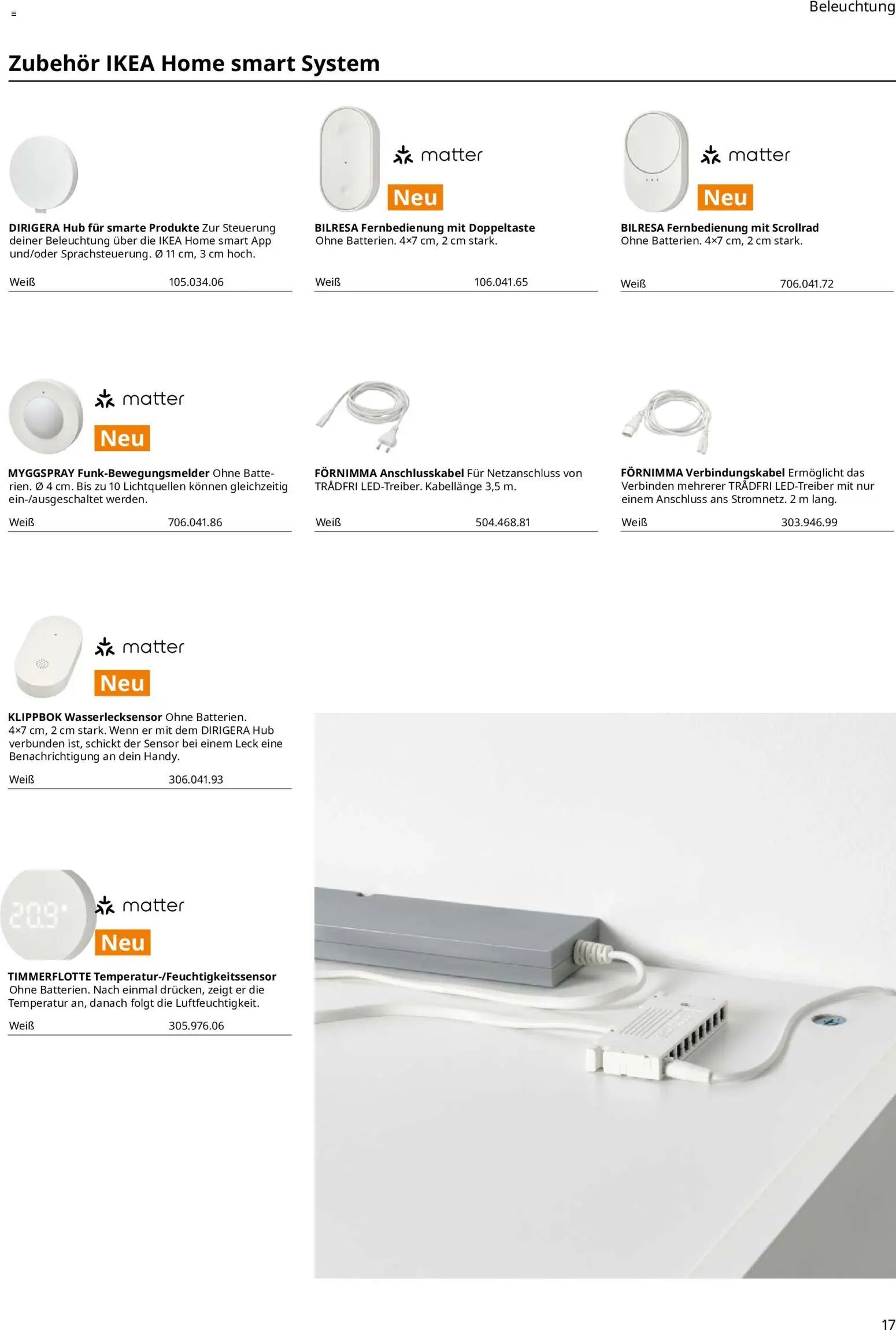 Ikea Hauswirtschaftsraum