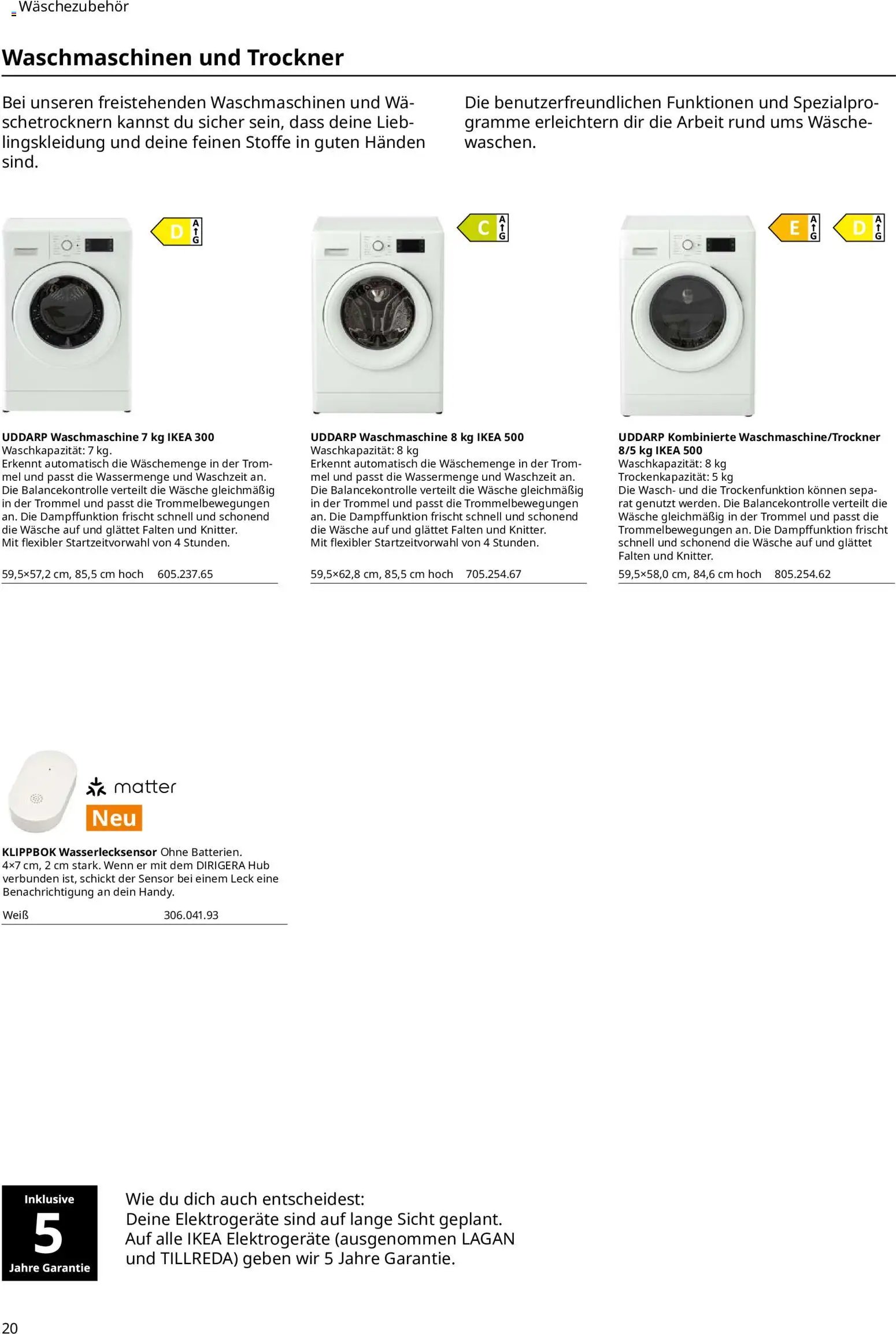 Ikea Hauswirtschaftsraum