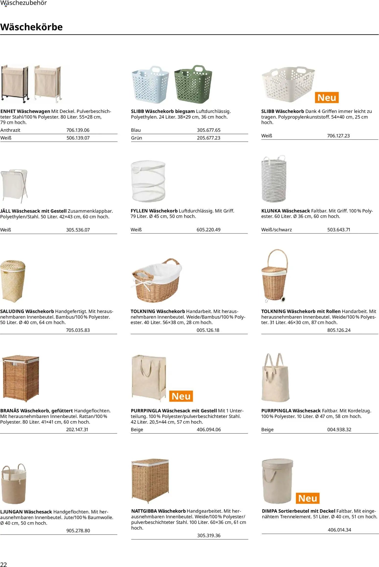 Ikea Hauswirtschaftsraum