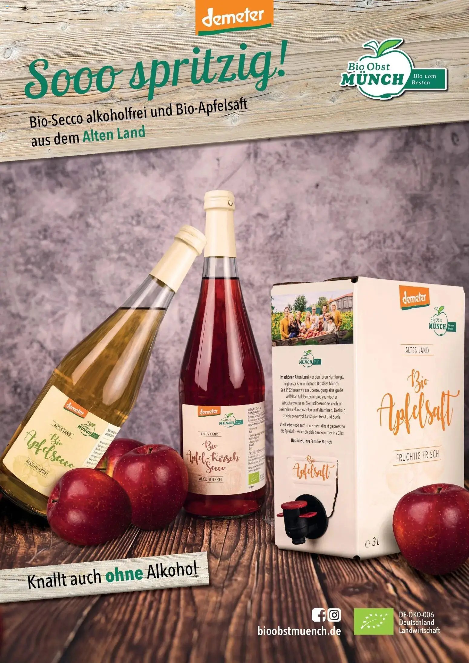 Marktkauf - Marktkauf: Wochenangebote