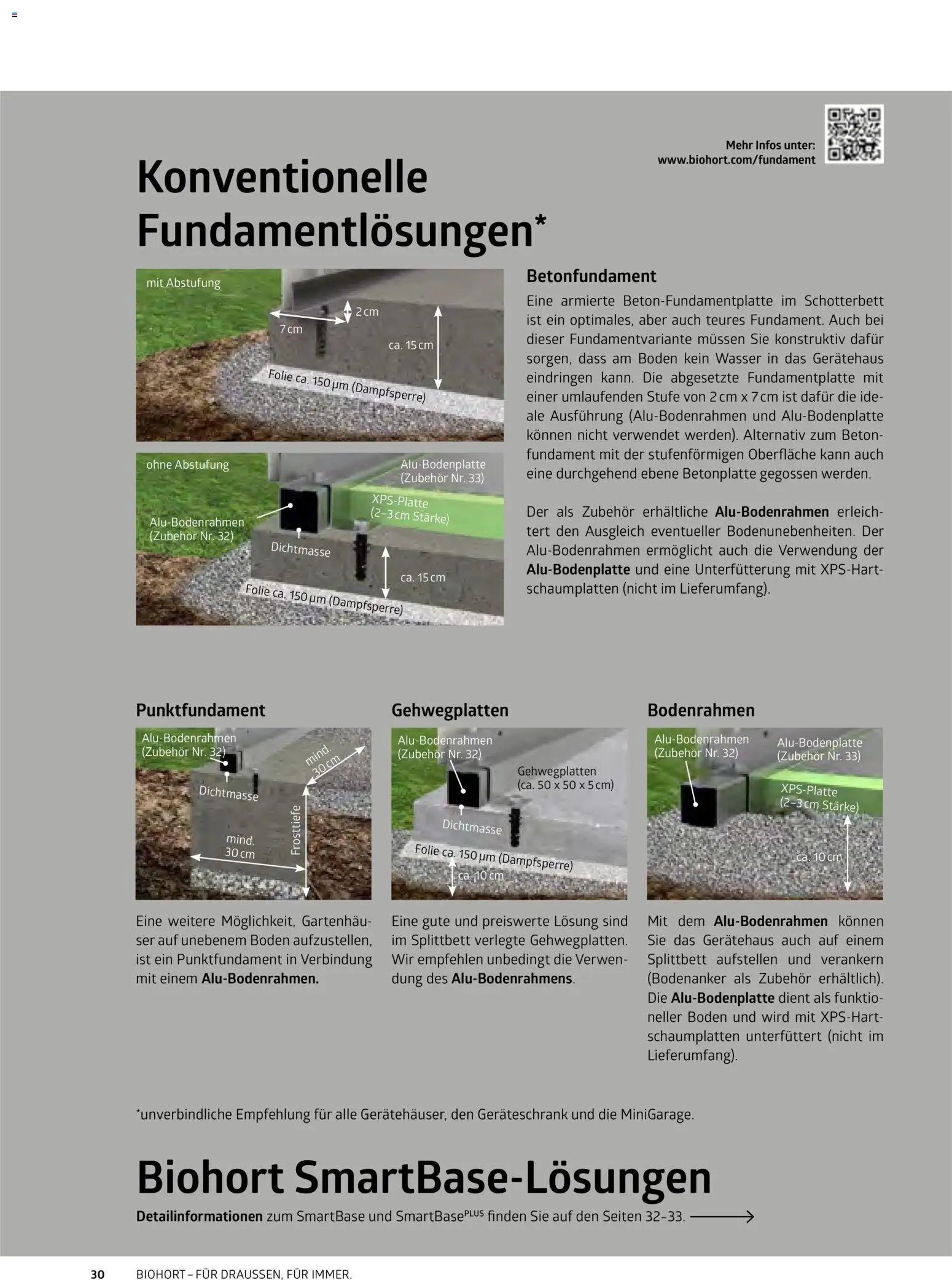 Dehner Biohort – Metall für Garten & Terrasse (2026-01-01 - 2026-12-31)