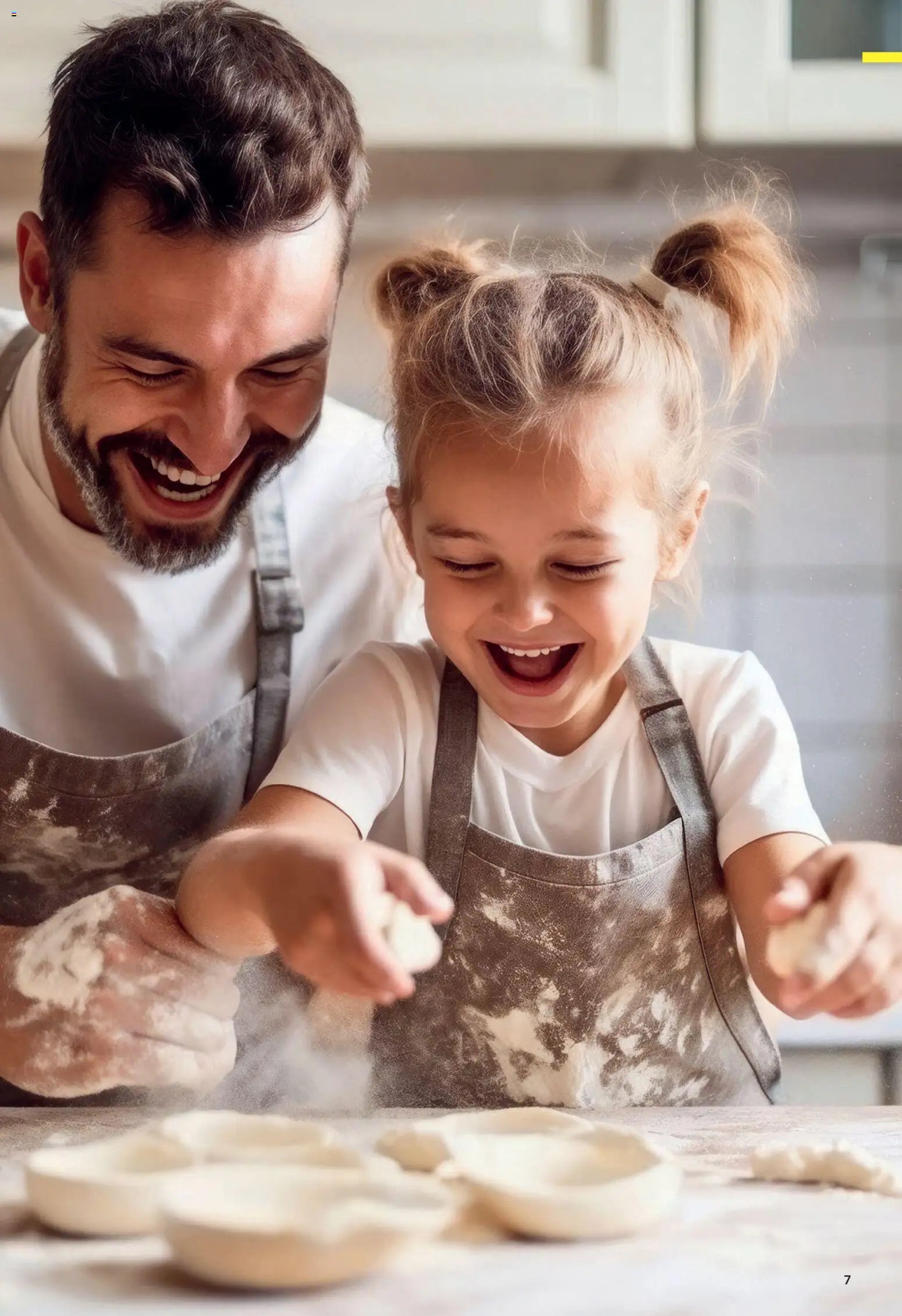 Ostermann Vito Küchenprospekt 2026