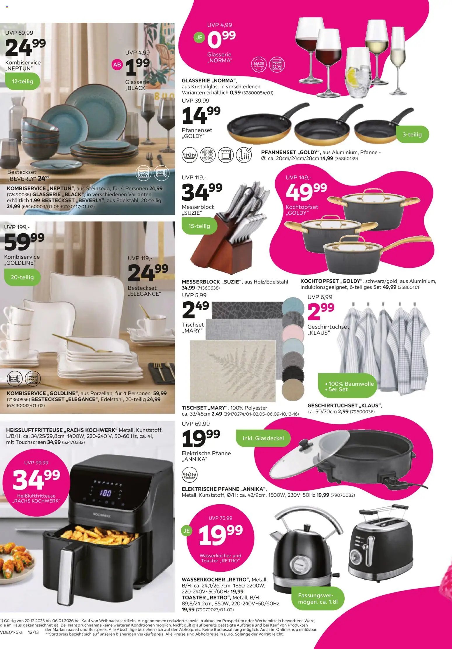 Mömax Prospekt 	 (2025-12-20 - 2026-01-03)