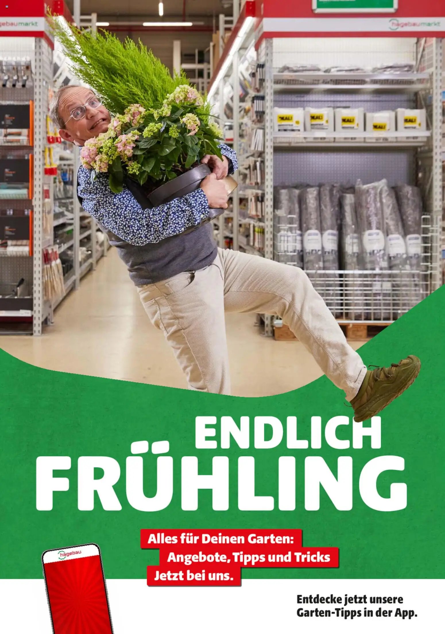 Hagebau Prospekt 	 (2026-05-02 - 2026-05-09)