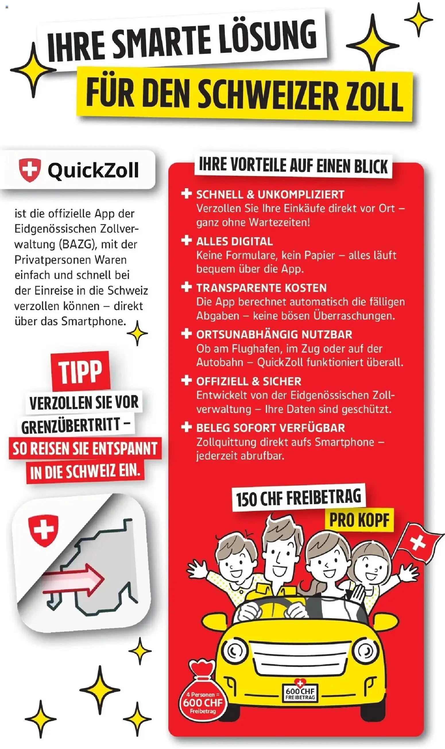 Angebote
