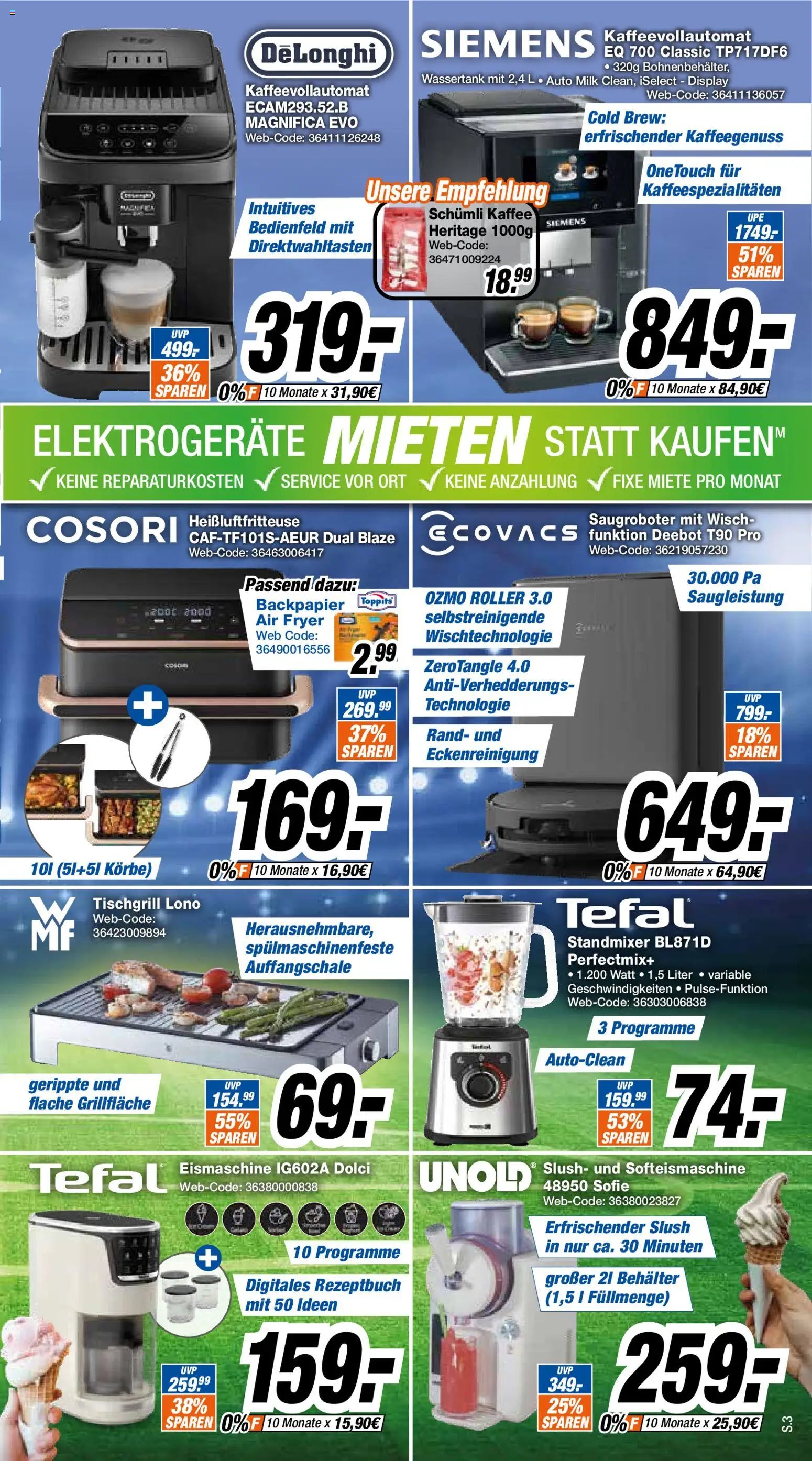 Expert Giessen (2026-05-01 - 2026-06-06)