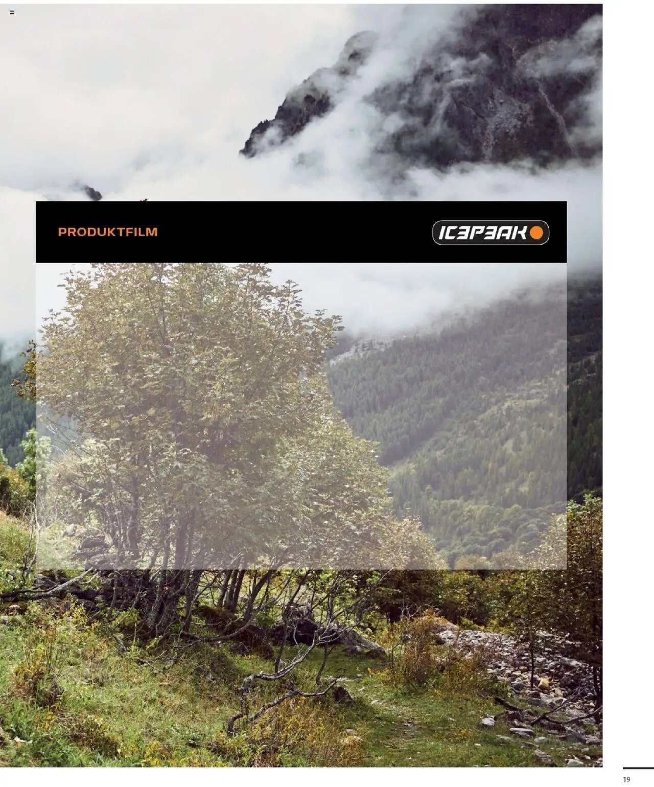 Sport2000 Mission Outdoor (2025-03-28 - 2025-08-31) | 19