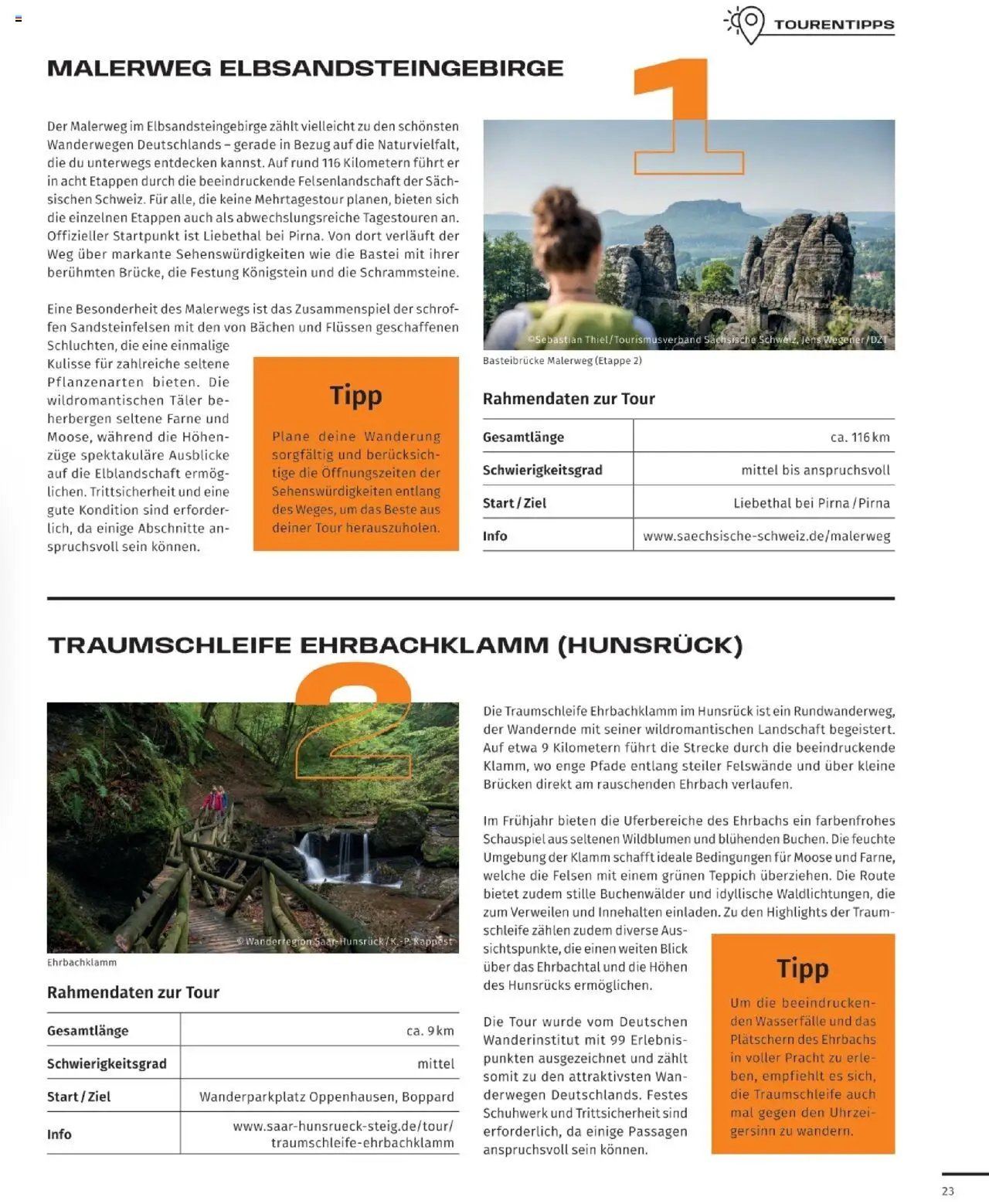 Sport2000 Mission Outdoor (2025-03-28 - 2025-08-31) | 23