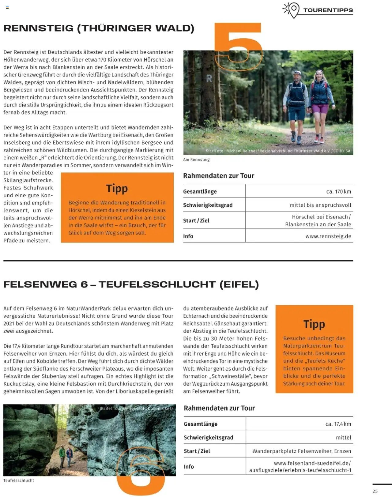Sport2000 Mission Outdoor (2025-03-28 - 2025-08-31) | 25