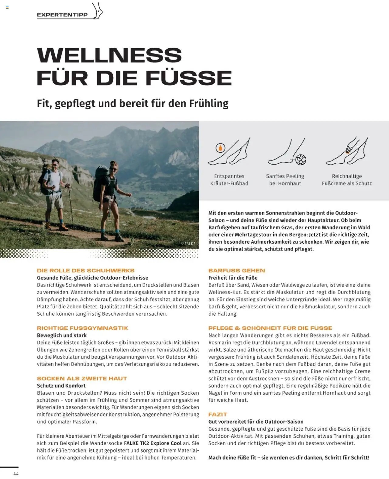 Sport2000 Mission Outdoor (2025-03-28 - 2025-08-31) | 44