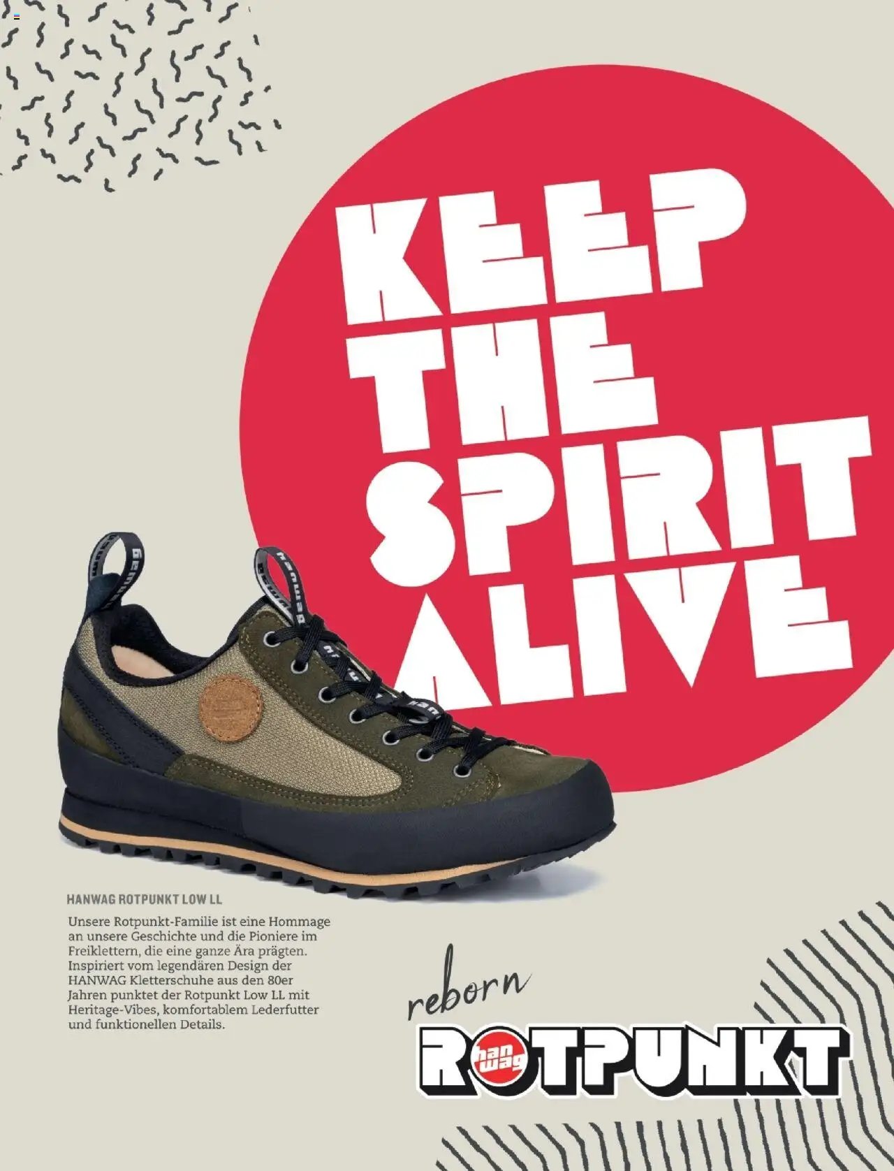 Sport2000 Mission Outdoor (2025-03-28 - 2025-08-31) | 45