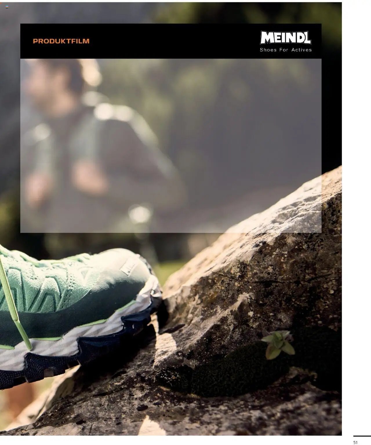 Sport2000 Mission Outdoor (2025-03-28 - 2025-08-31) | 51