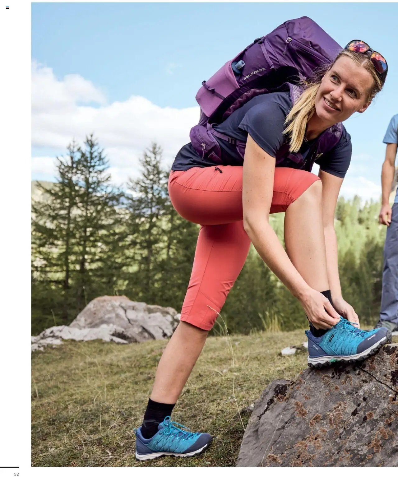 Sport2000 Mission Outdoor (2025-03-28 - 2025-08-31) | 52
