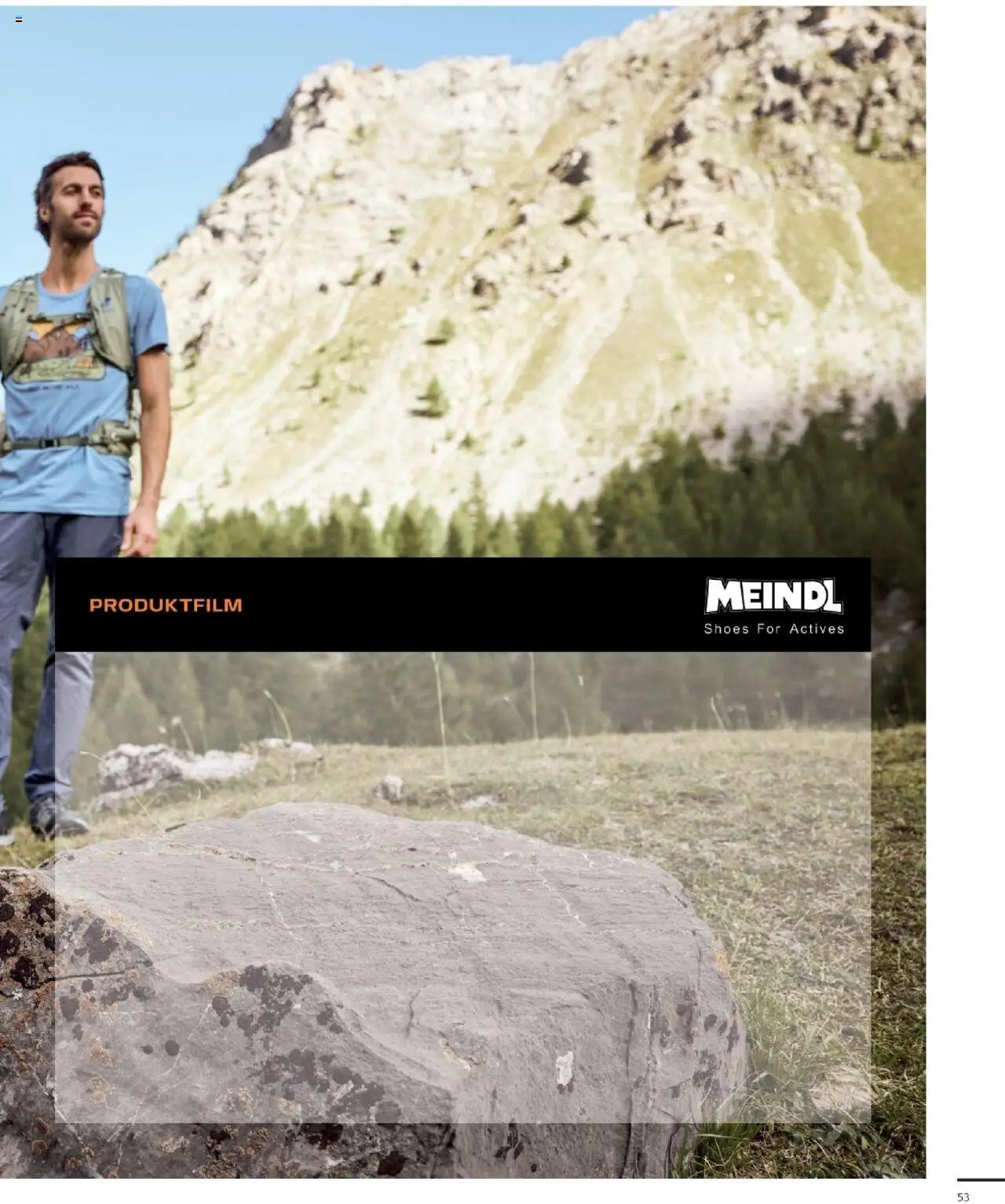 Sport2000 Mission Outdoor (2025-03-28 - 2025-08-31) | 53