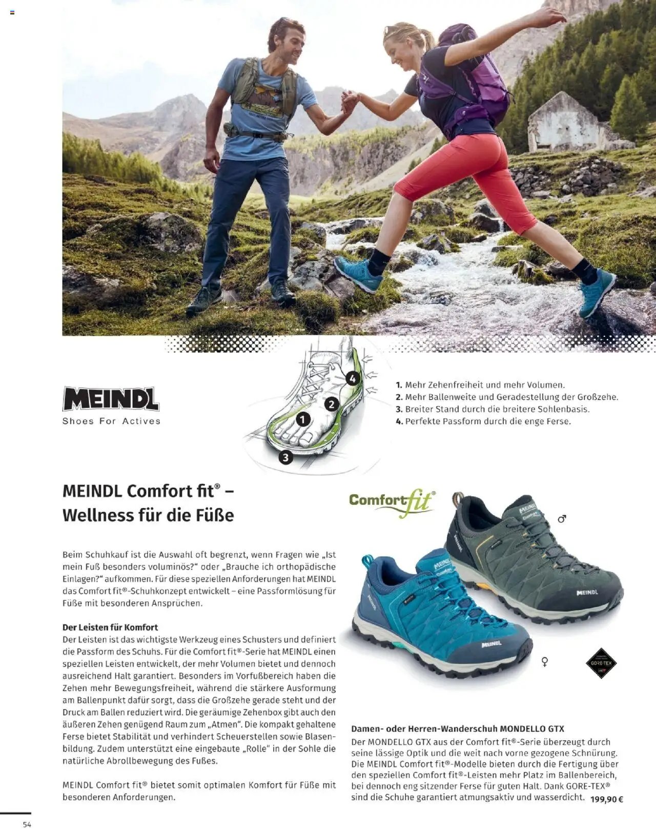 Sport2000 Mission Outdoor (2025-03-28 - 2025-08-31) | 54
