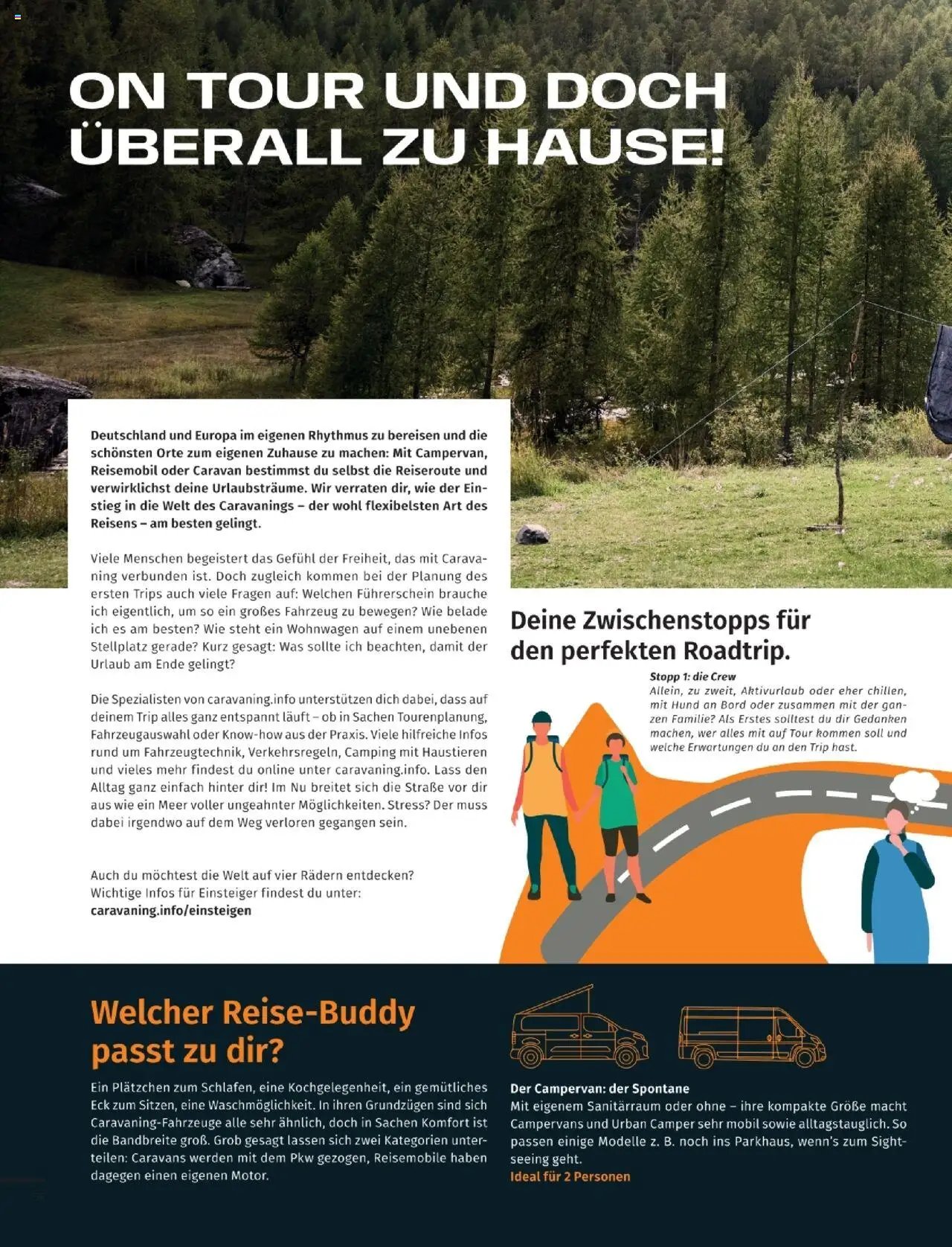 Sport2000 Mission Outdoor (2025-03-28 - 2025-08-31) | 56