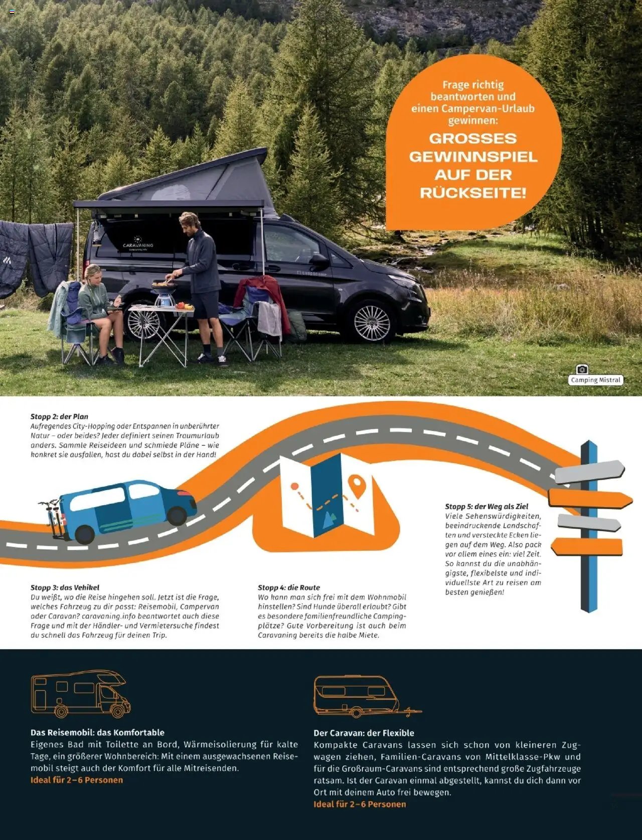 Sport2000 Mission Outdoor (2025-03-28 - 2025-08-31) | 57