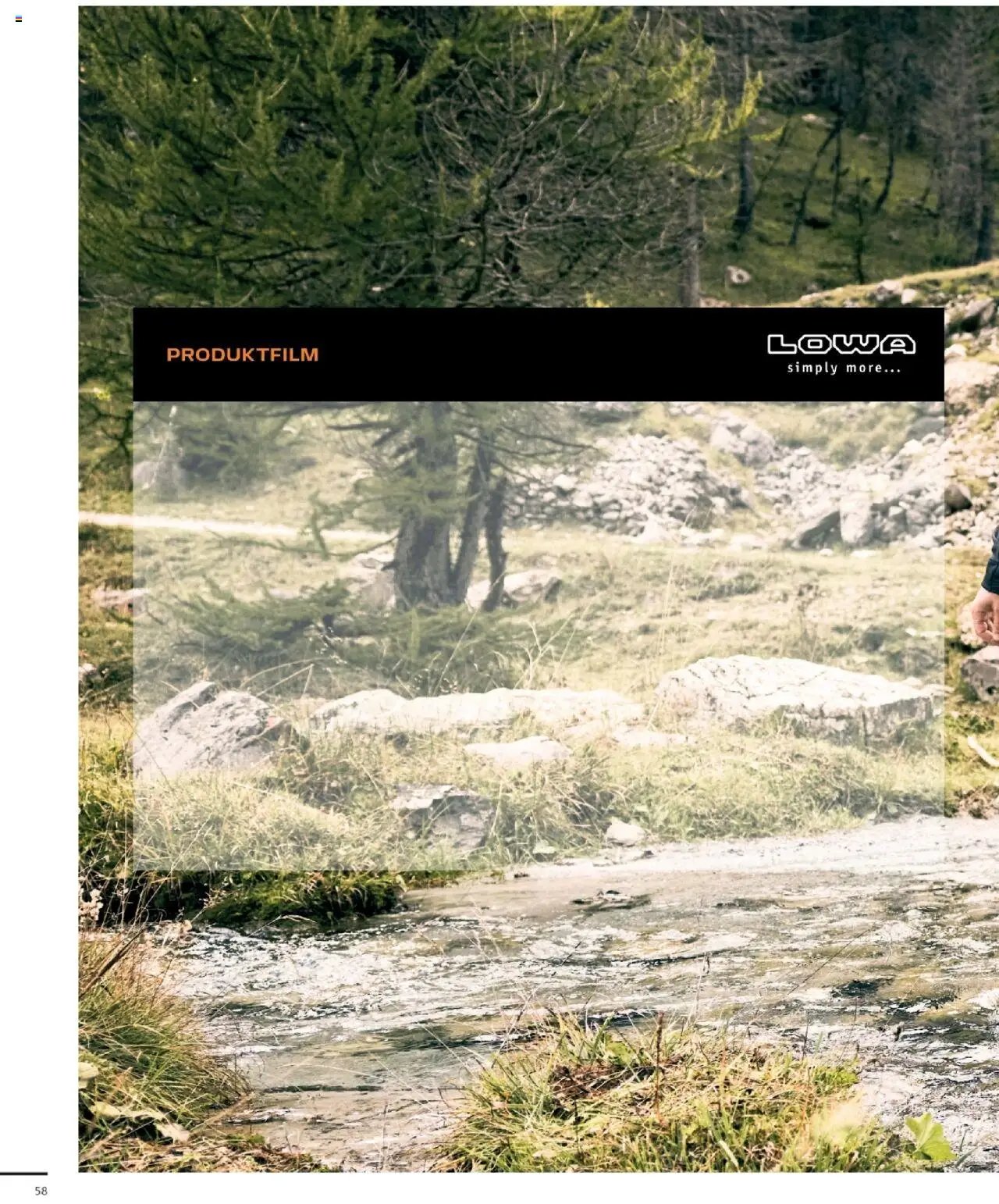 Sport2000 Mission Outdoor (2025-03-28 - 2025-08-31) | 58