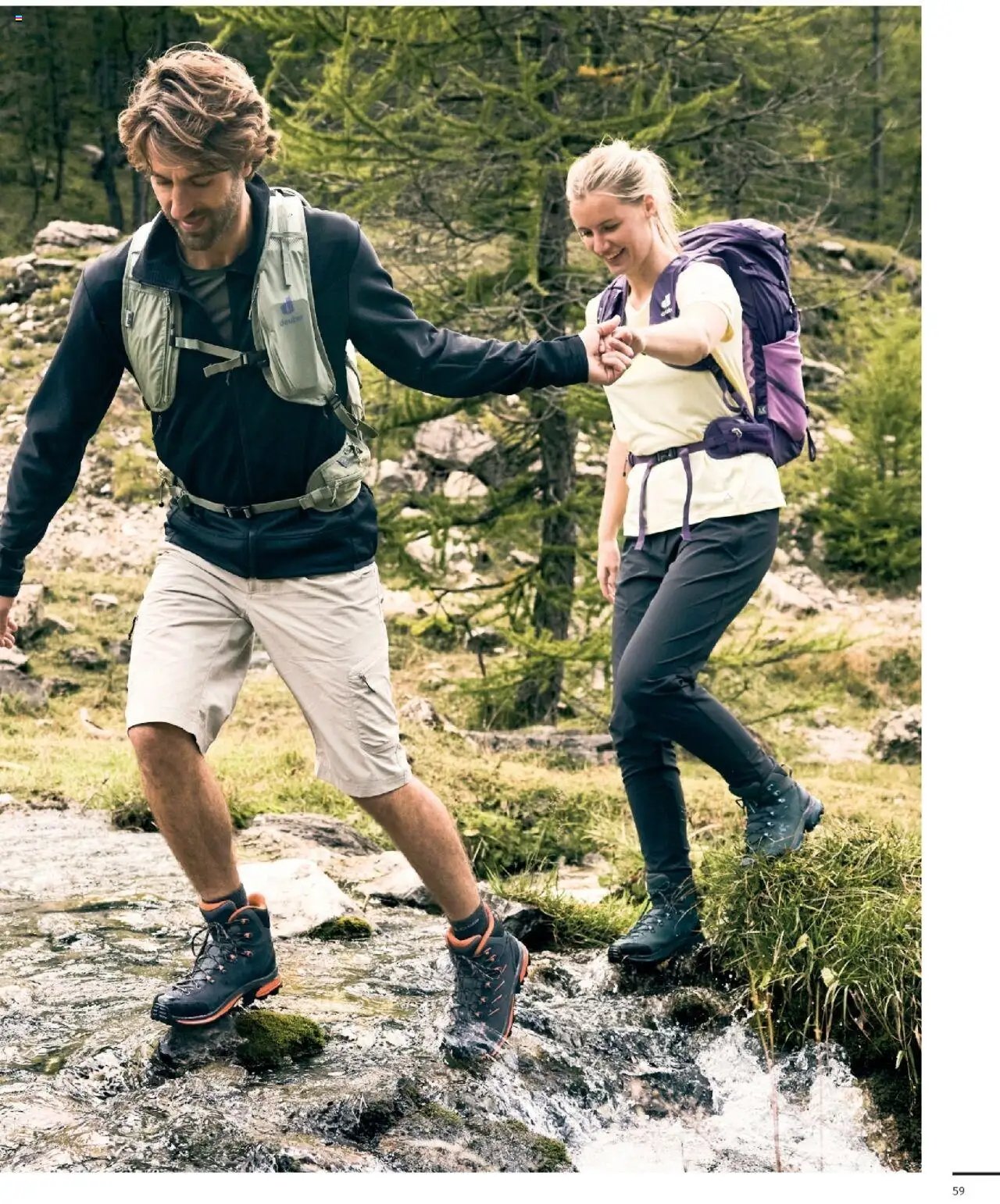 Sport2000 Mission Outdoor (2025-03-28 - 2025-08-31) | 59