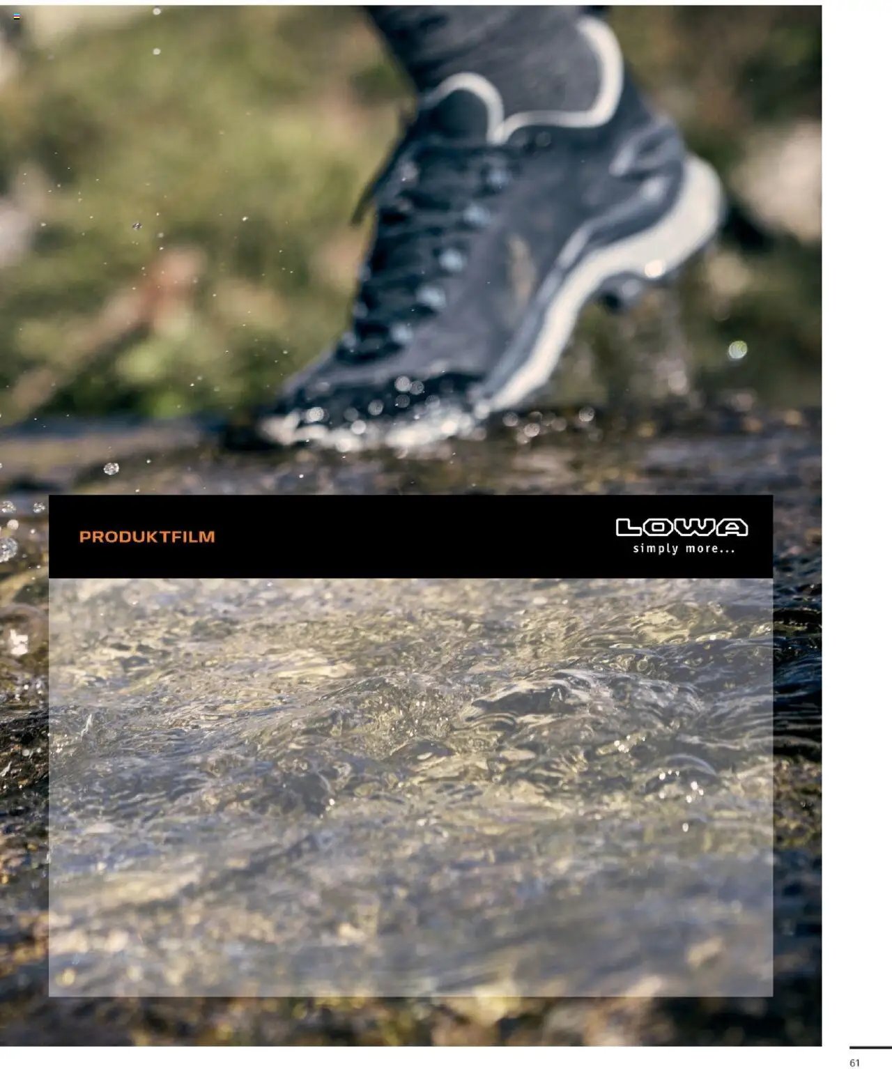 Sport2000 Mission Outdoor (2025-03-28 - 2025-08-31) | 61