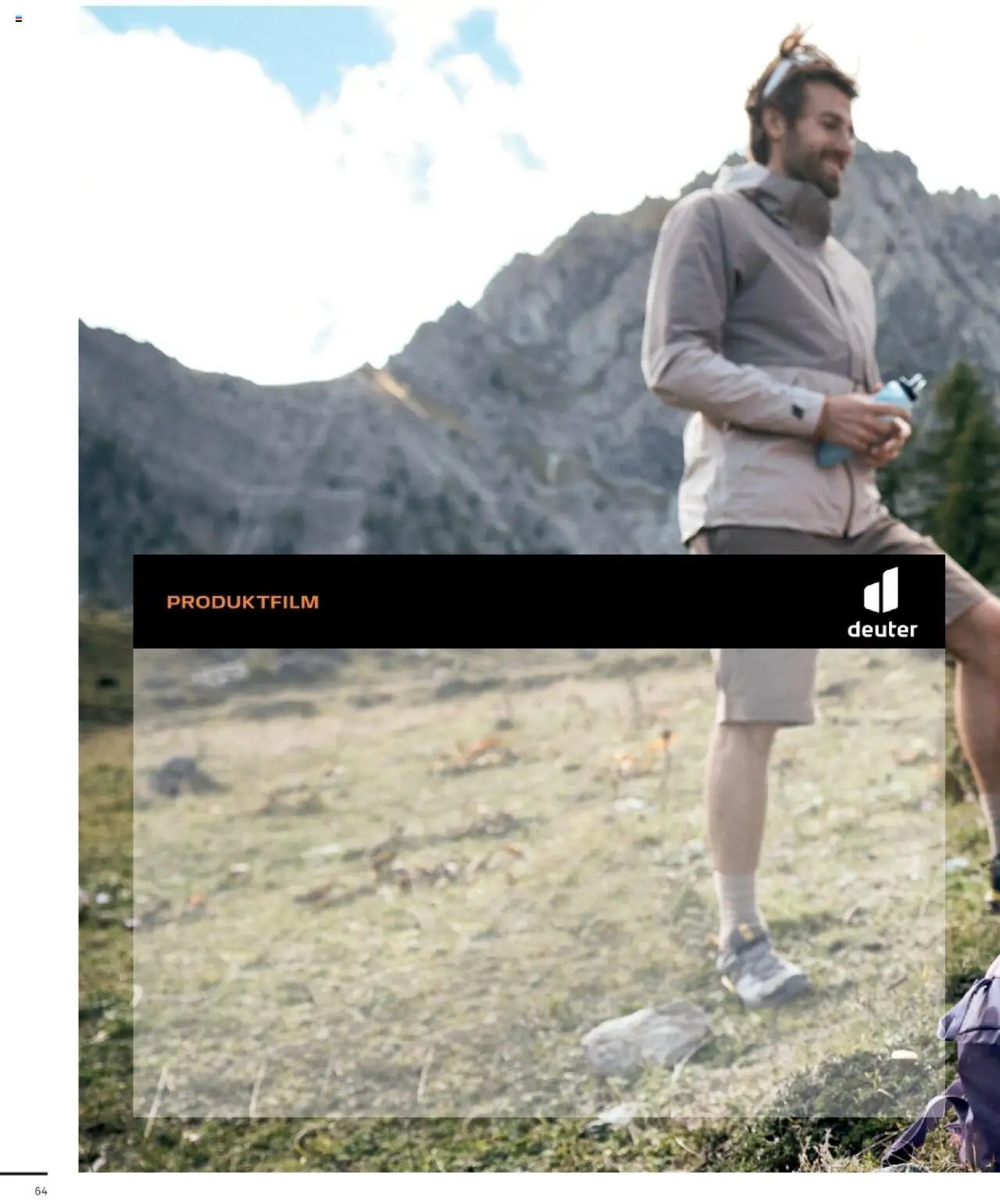 Sport2000 Mission Outdoor (2025-03-28 - 2025-08-31) | 64
