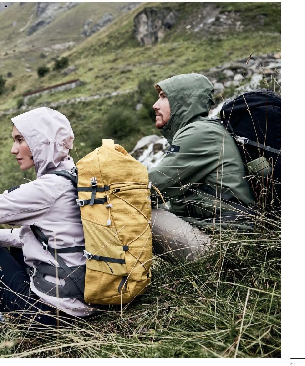 Sport2000 Mission Outdoor (2025-03-28 - 2025-08-31) | 69