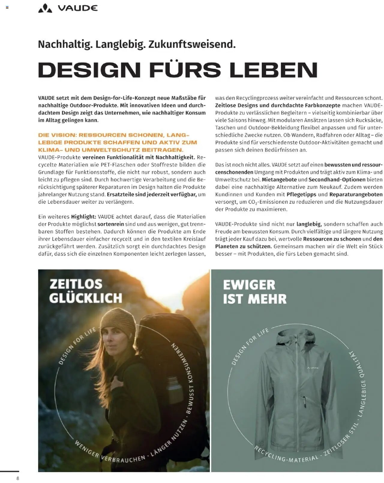 Sport2000 Mission Outdoor (2025-03-28 - 2025-08-31) | 8