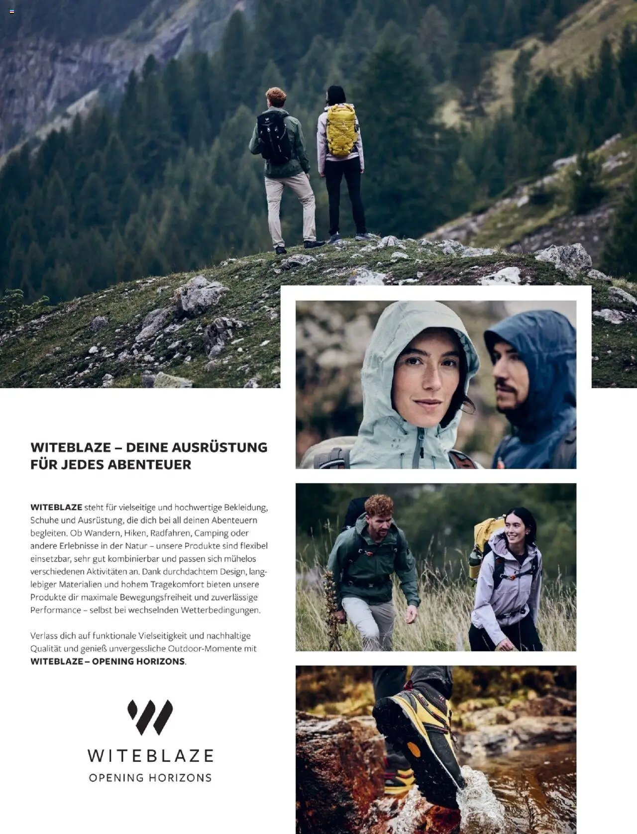 Sport2000 Mission Outdoor (2025-03-28 - 2025-08-31) | 71
