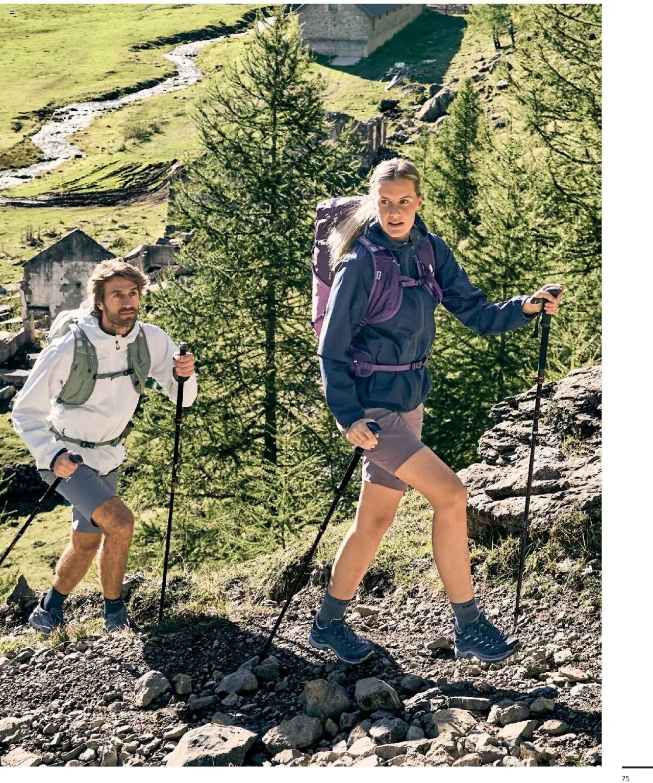 Sport2000 Mission Outdoor (2025-03-28 - 2025-08-31) | 75