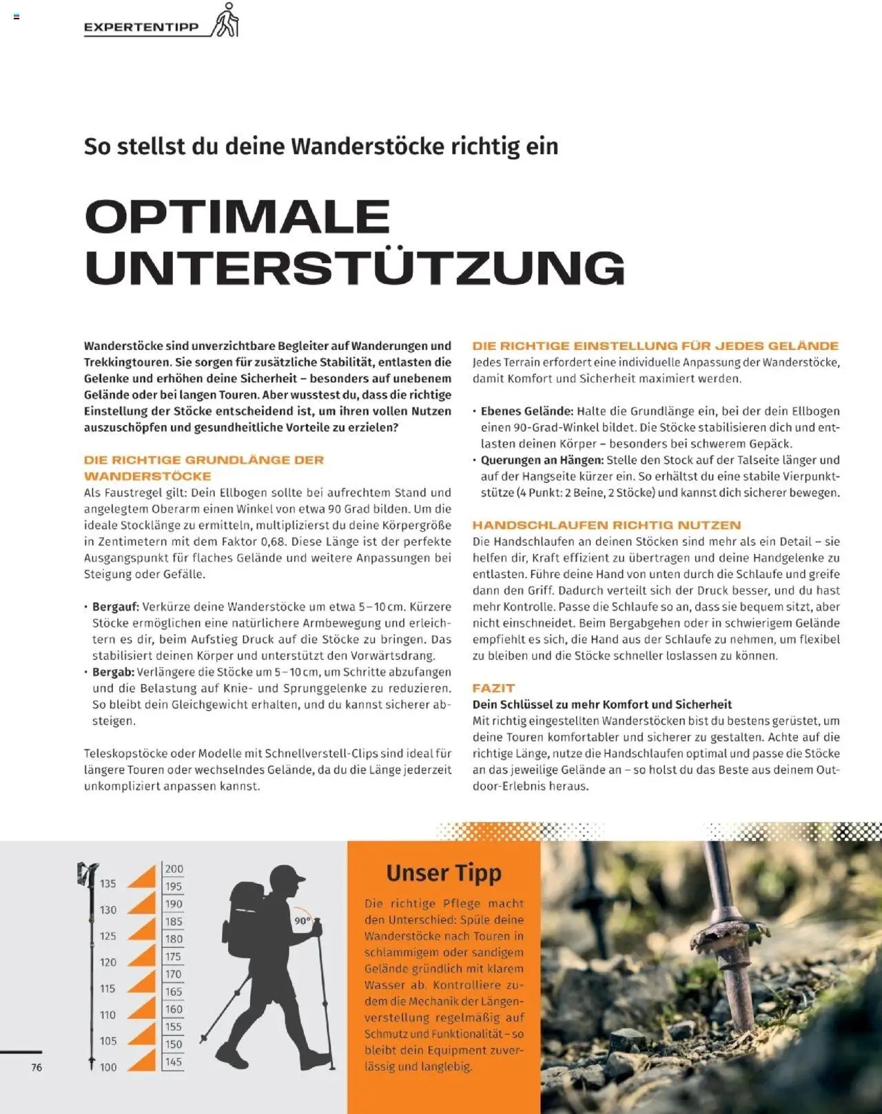 Sport2000 Mission Outdoor (2025-03-28 - 2025-08-31) | 76