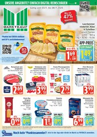 Edeka prospekt Cuxhaven	