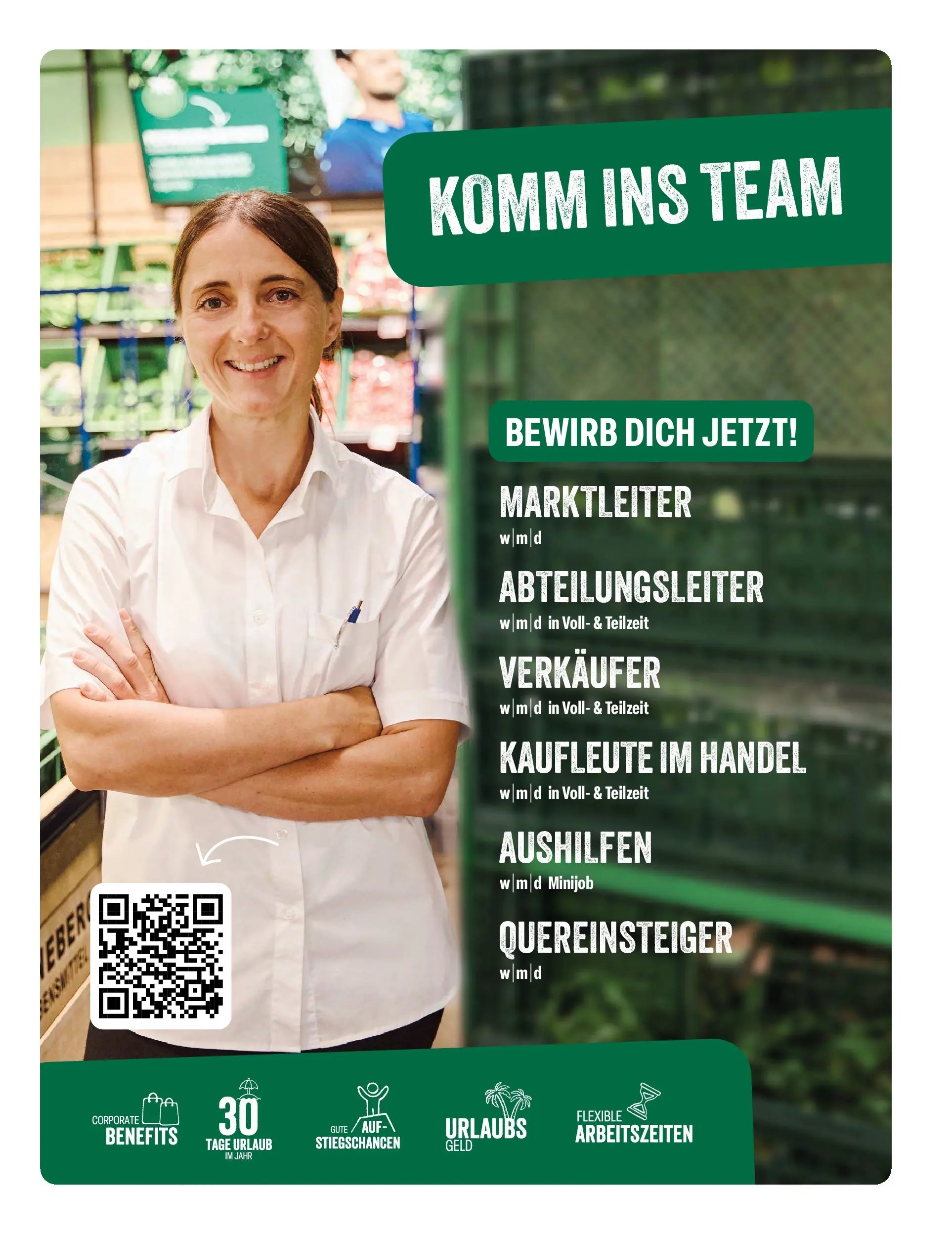 Feneberg Aktuelle Angebote