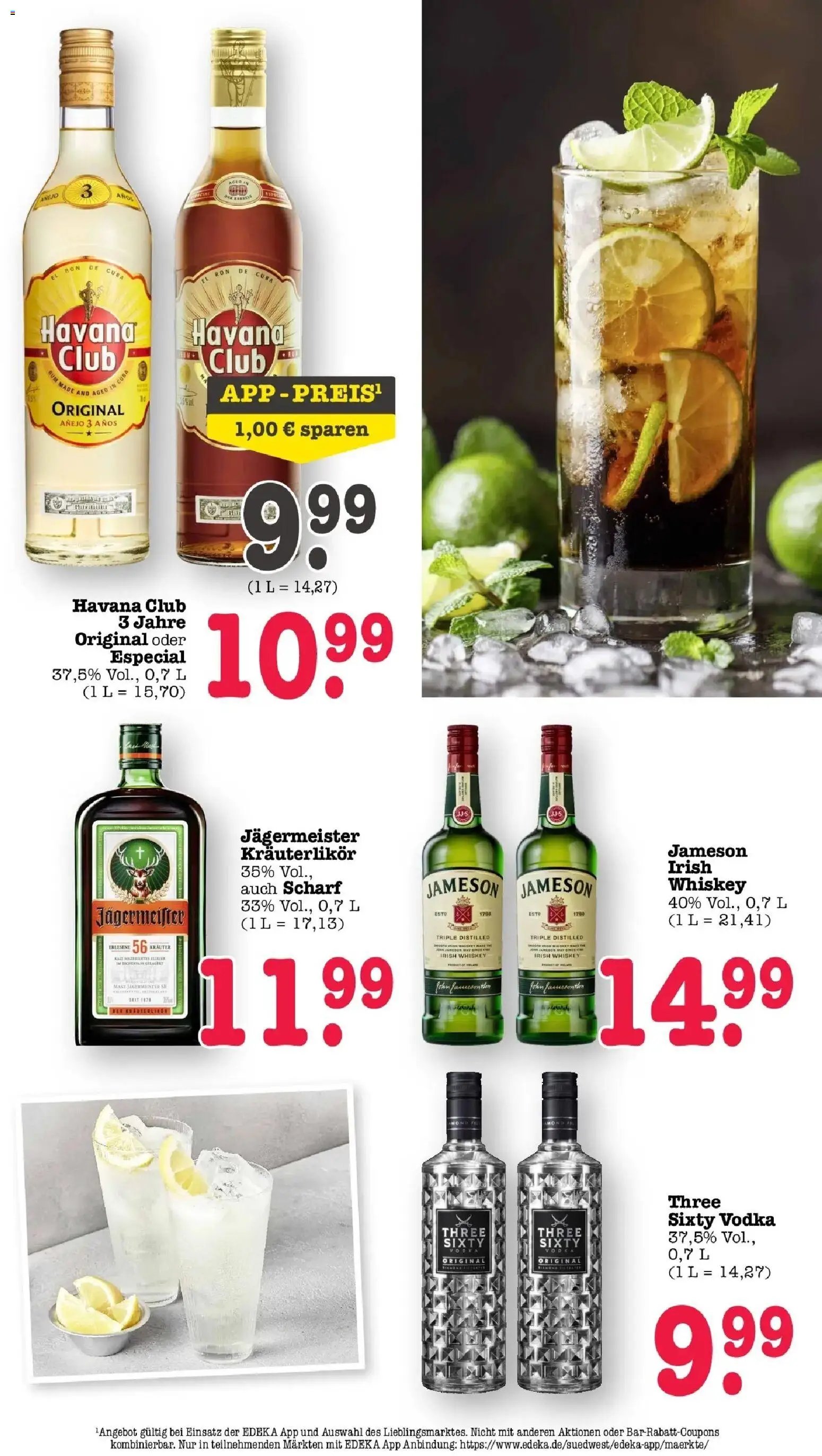 Angebote