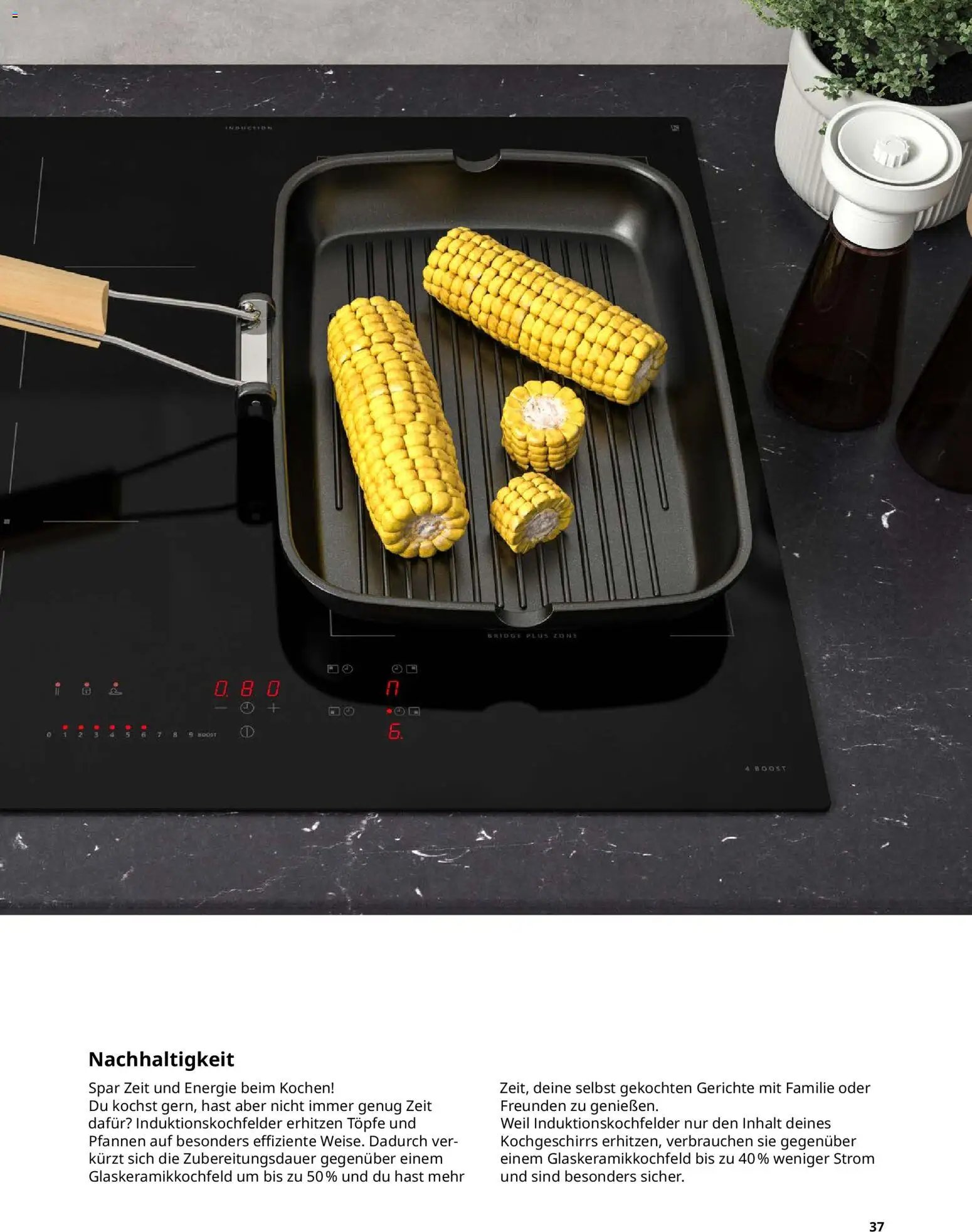 Ikea Elektrogeräte (2026-01-02 - 2026-11-30)