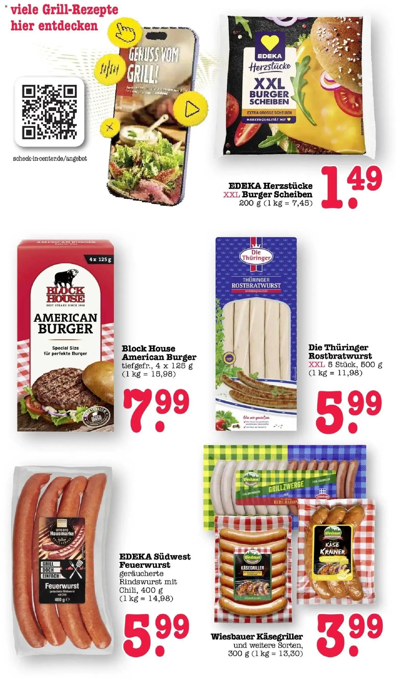Angebote (2026-04-27 - 2026-05-02)