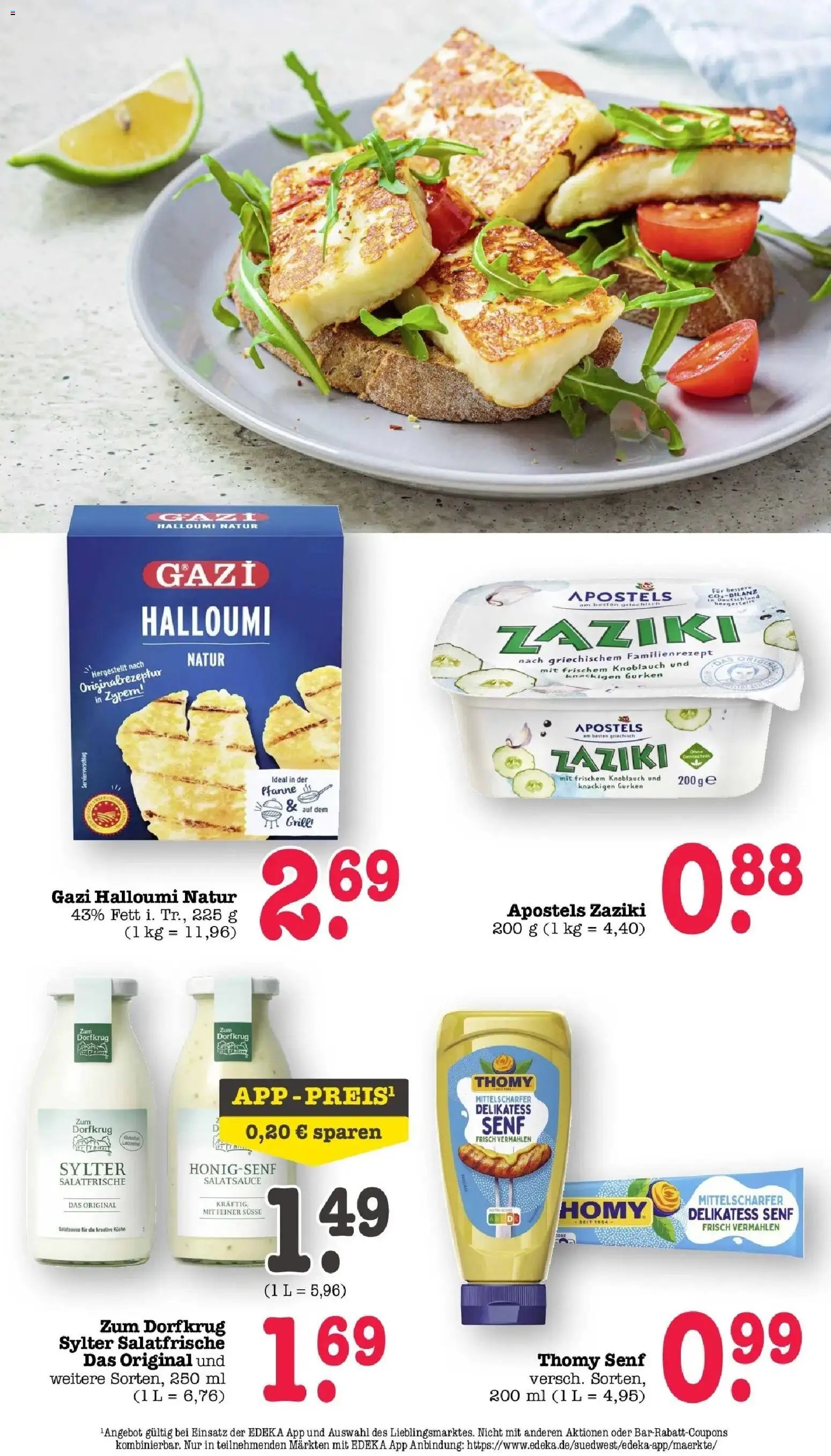 Angebote (2026-04-27 - 2026-05-02)