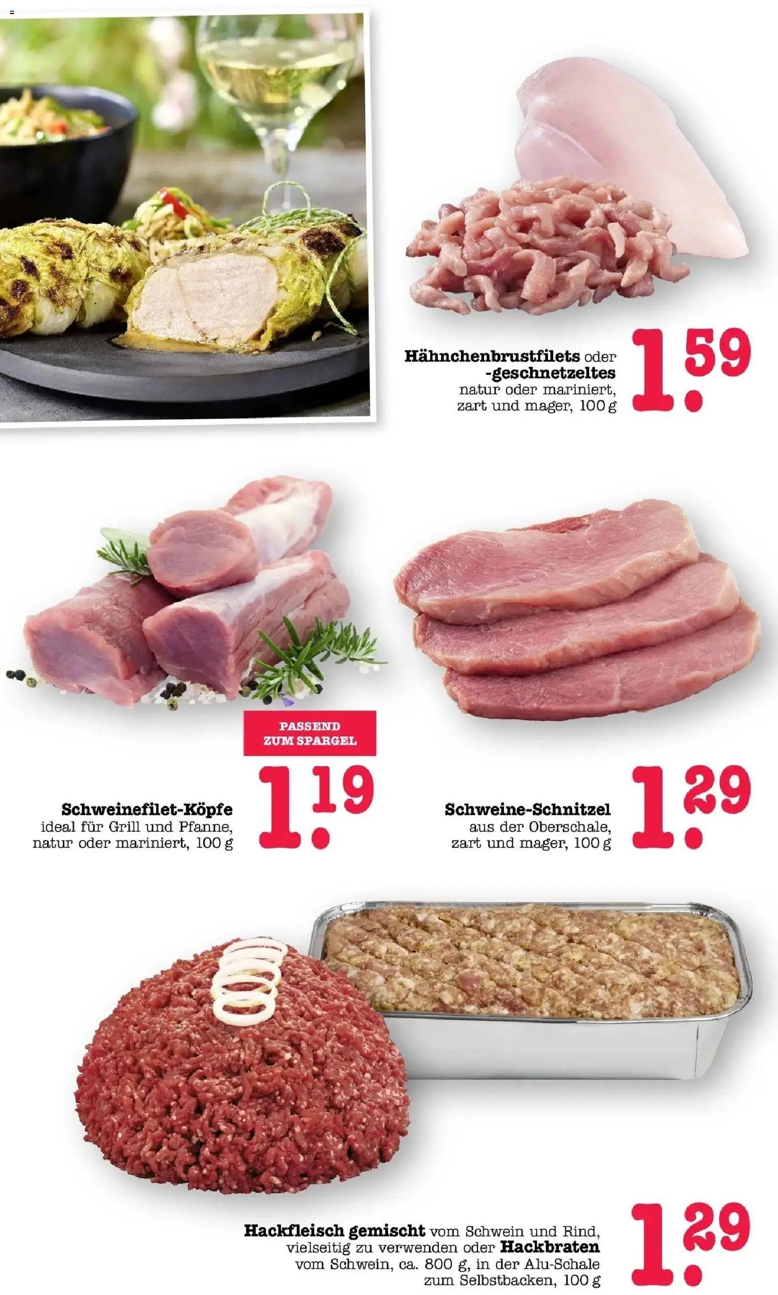 Angebote (2026-04-27 - 2026-05-02)