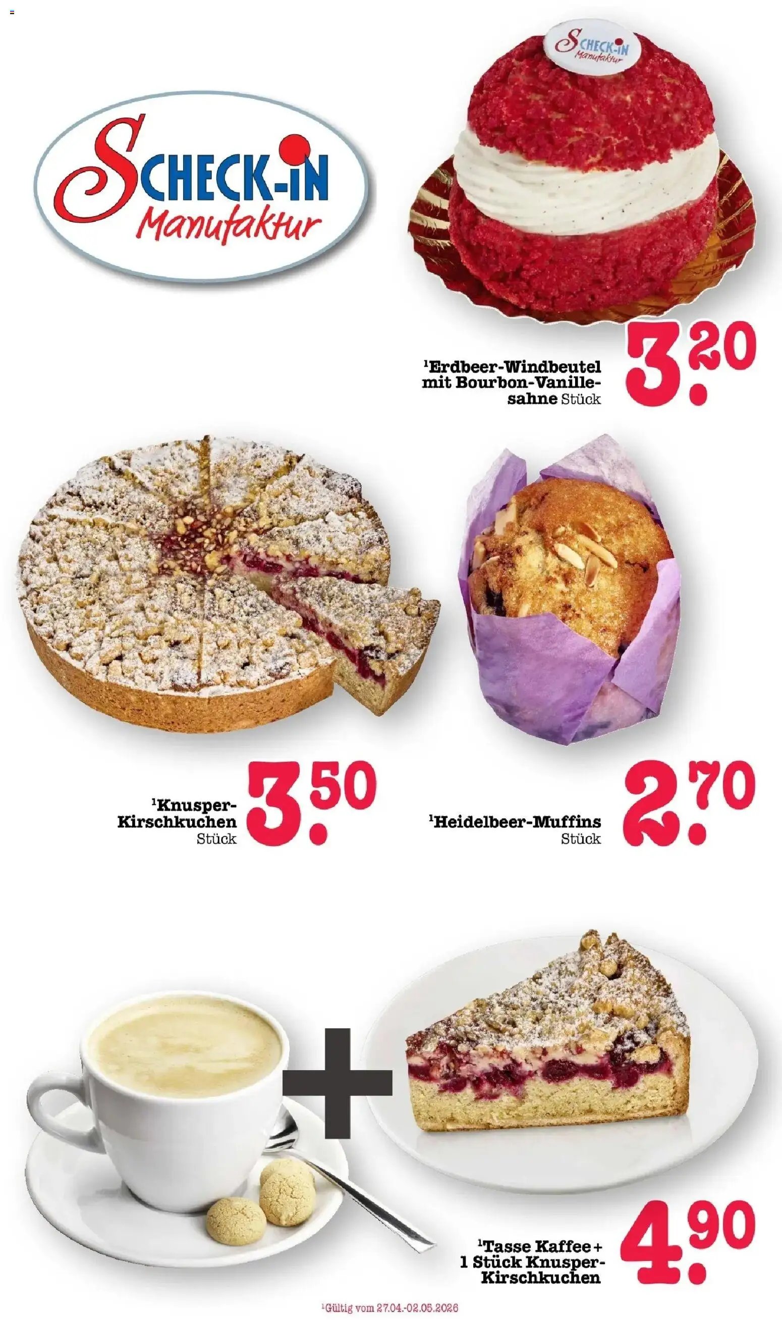 Angebote (2026-04-27 - 2026-05-02)