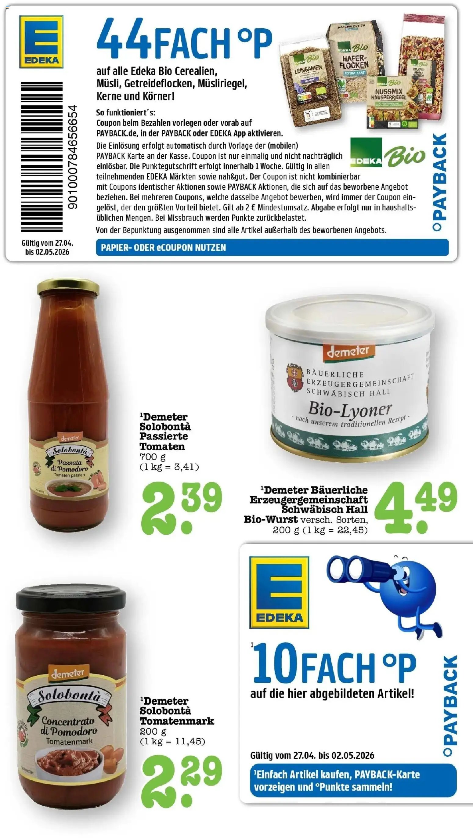 Angebote (2026-04-27 - 2026-05-02)