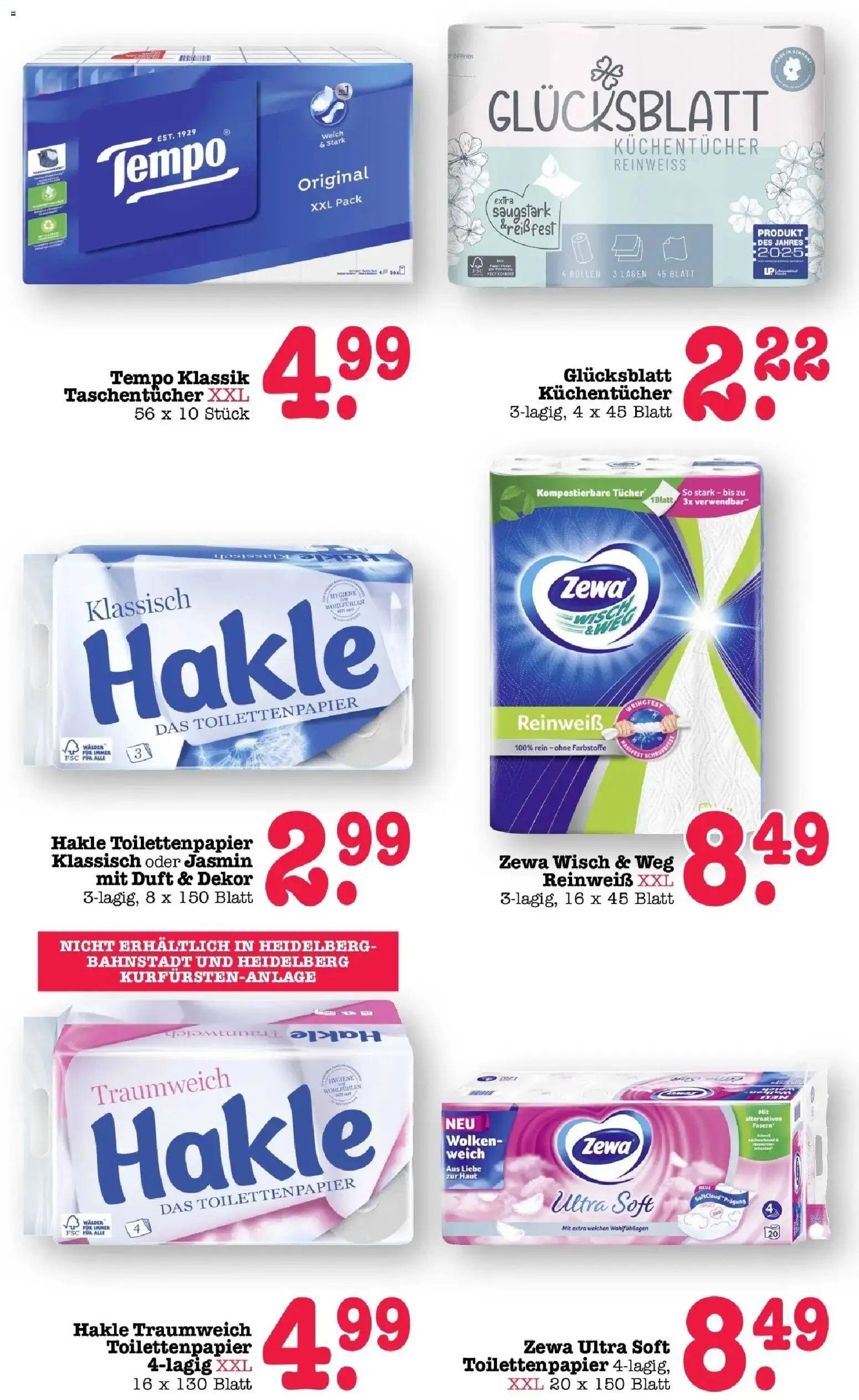 Angebote (2026-04-27 - 2026-05-02)