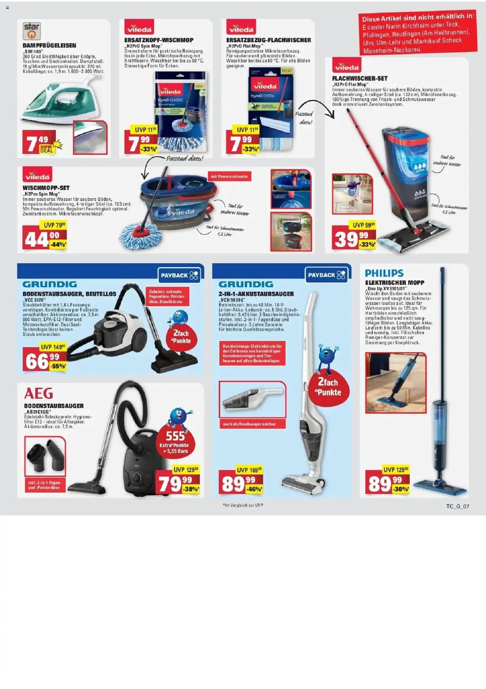 Angebote (2026-04-27 - 2026-05-02)