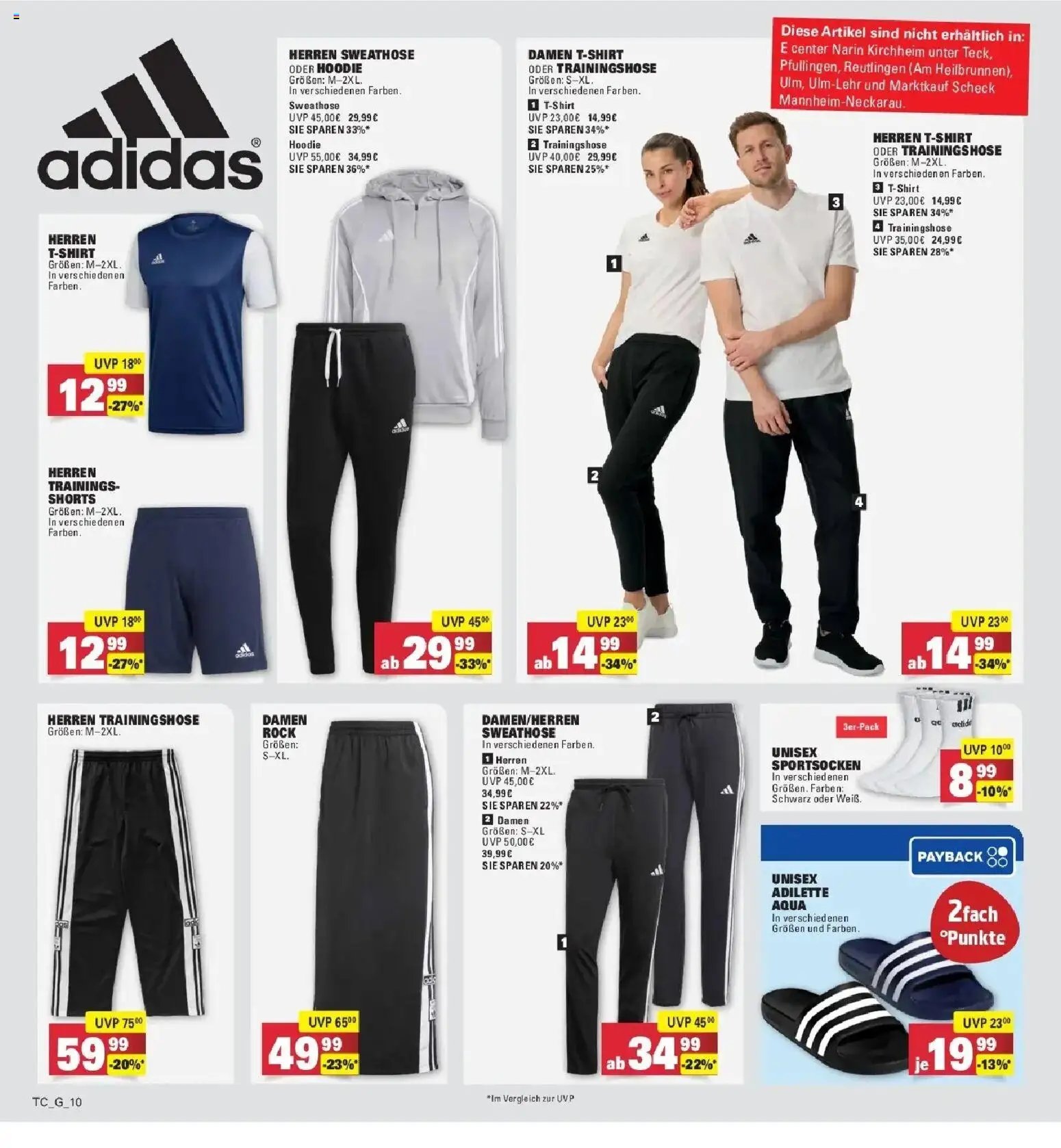 Angebote