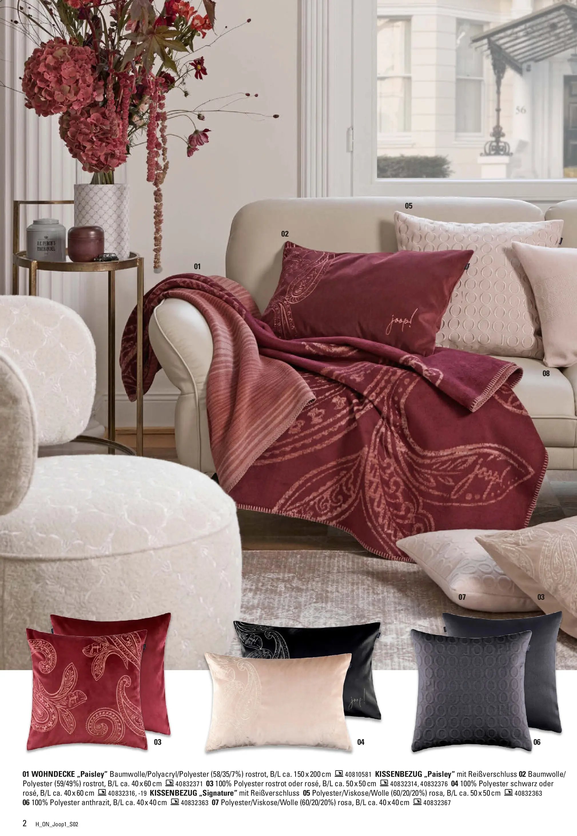 Höffner - Höffner: Möbelangebote