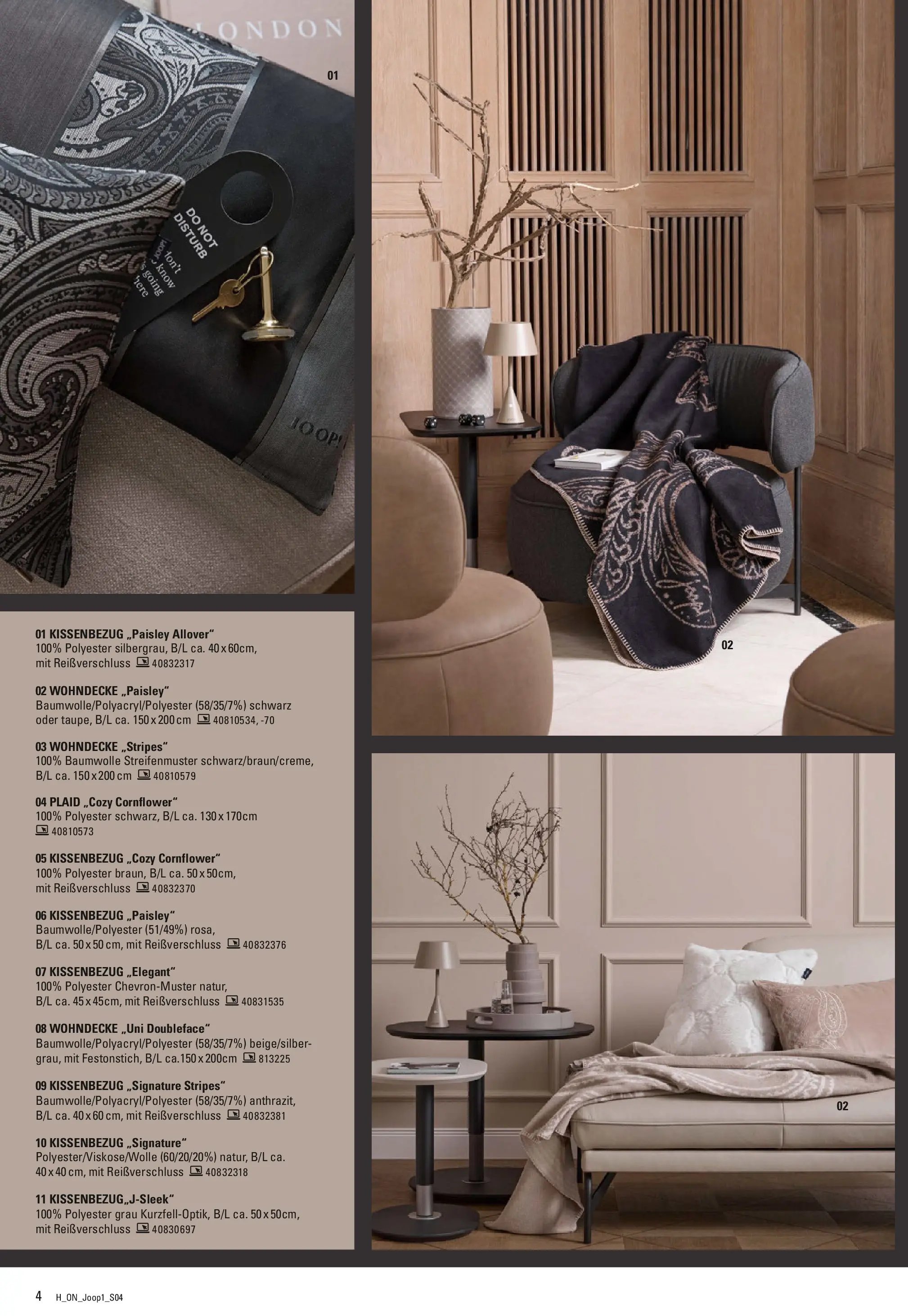 Höffner - Höffner: Möbelangebote (2026-02-04 - 2026-02-17)