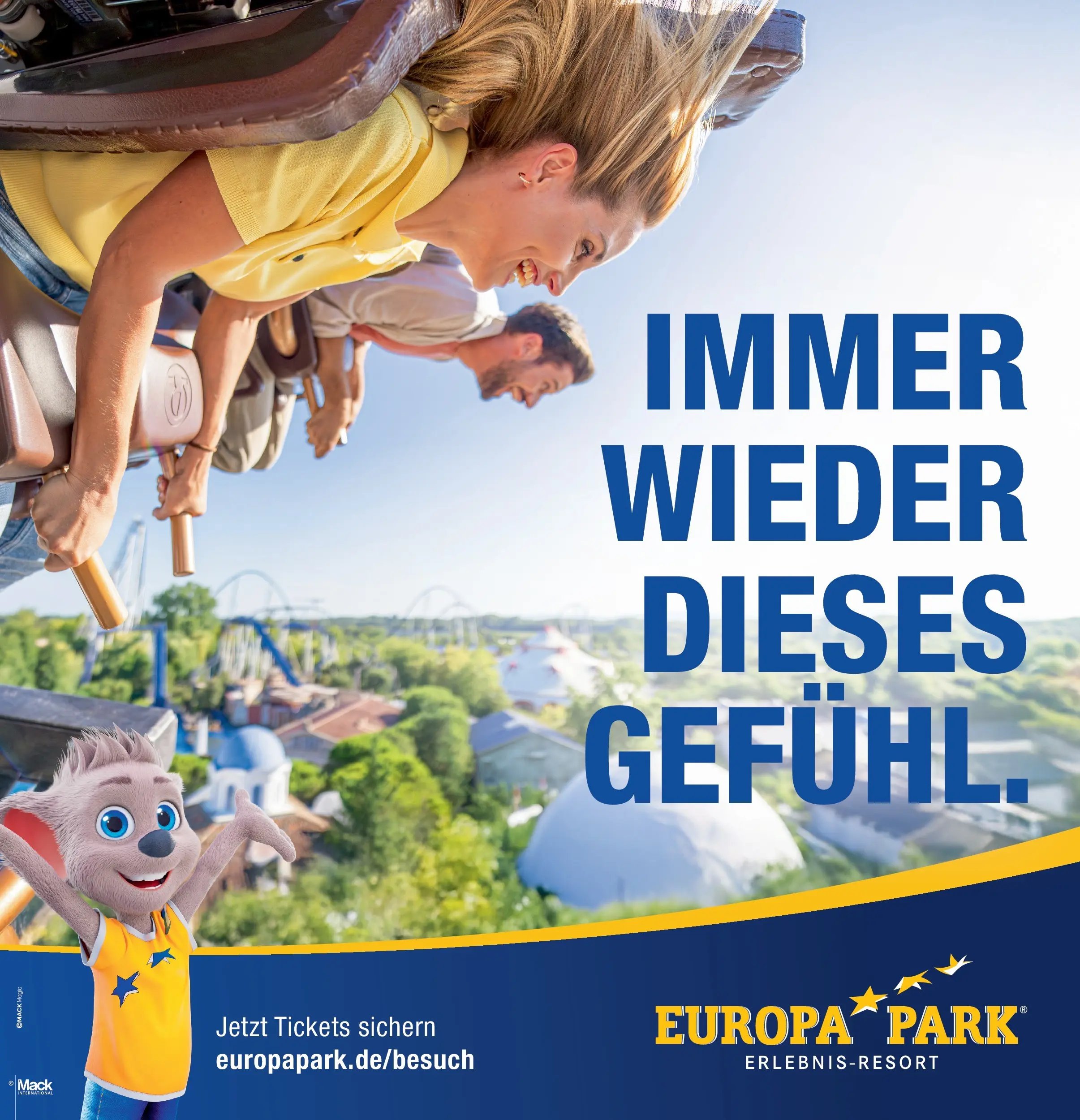 Marktkauf Prospekt Senden	