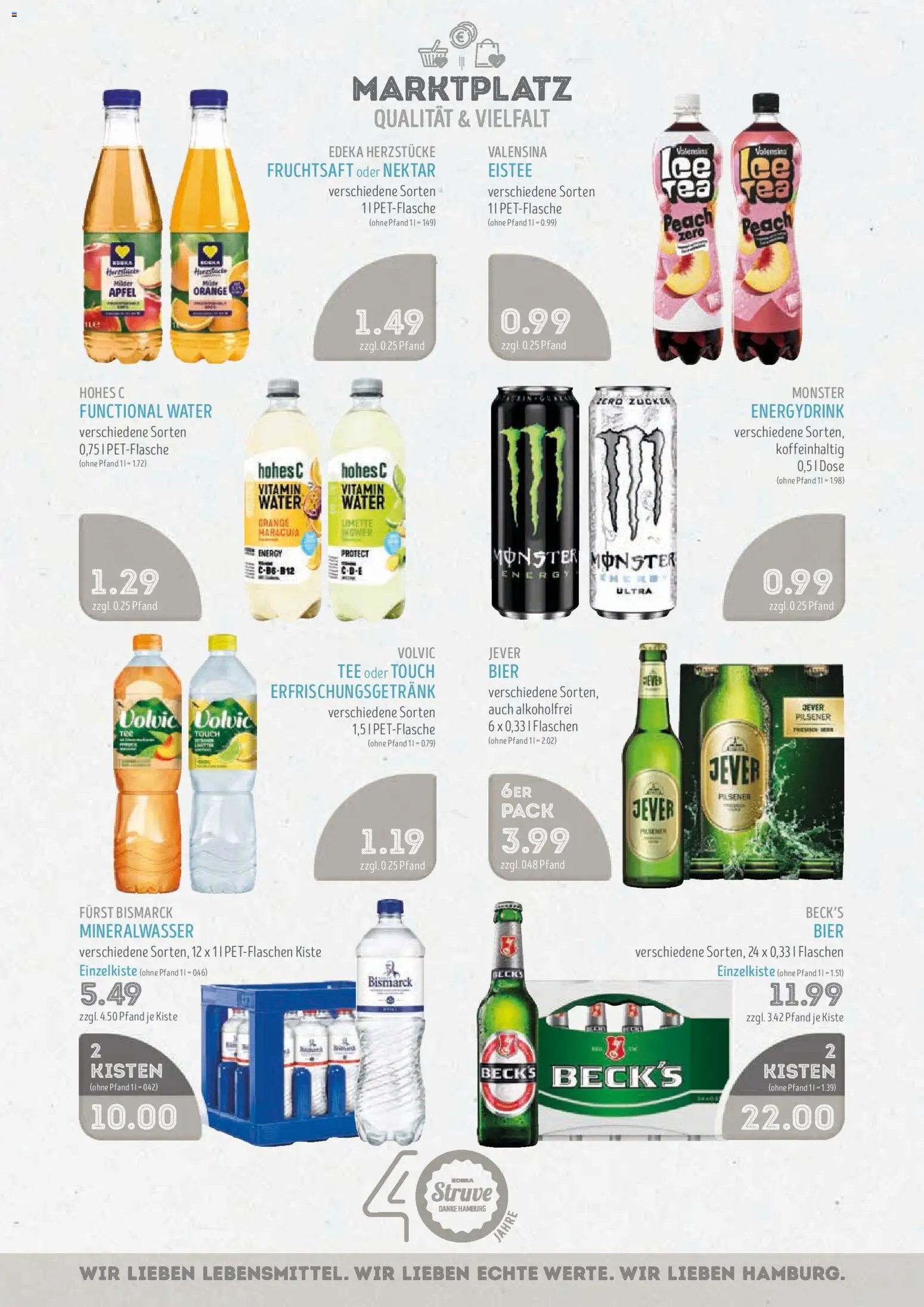 Edeka Struve Prospekt 	 (2026-04-20 - 2026-04-25)