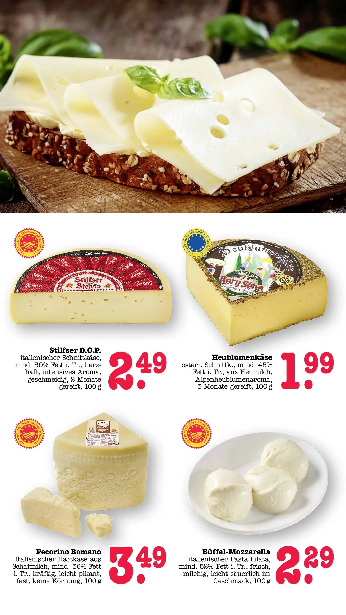 E center Prospekt Mainz-Weisenau	