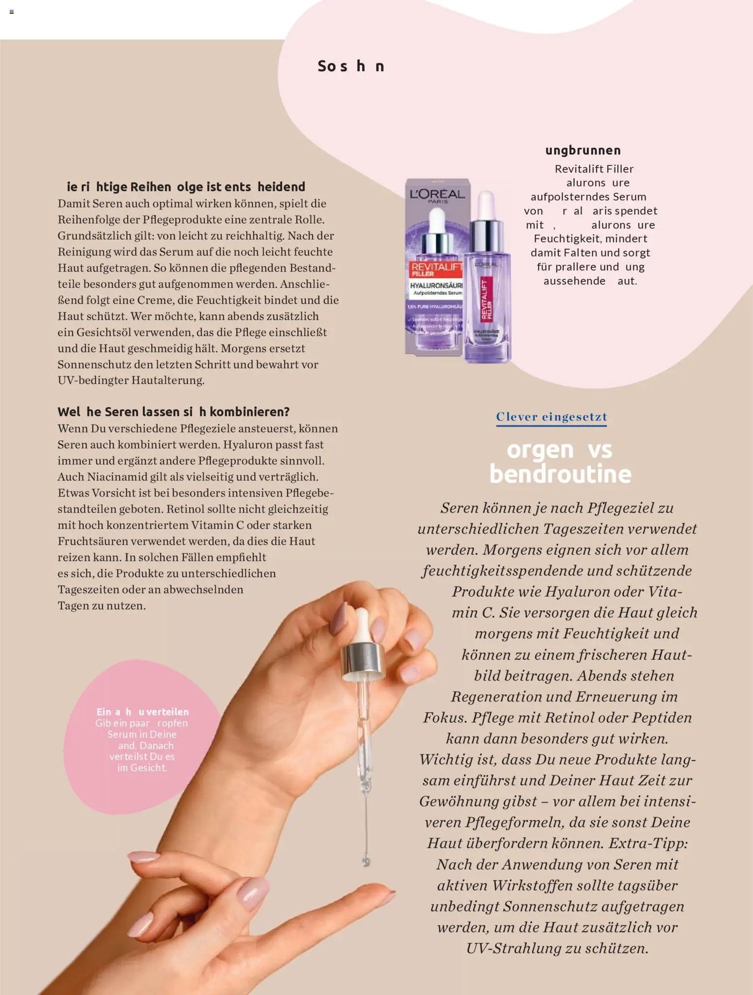 Budni Perle Magazin 03/26